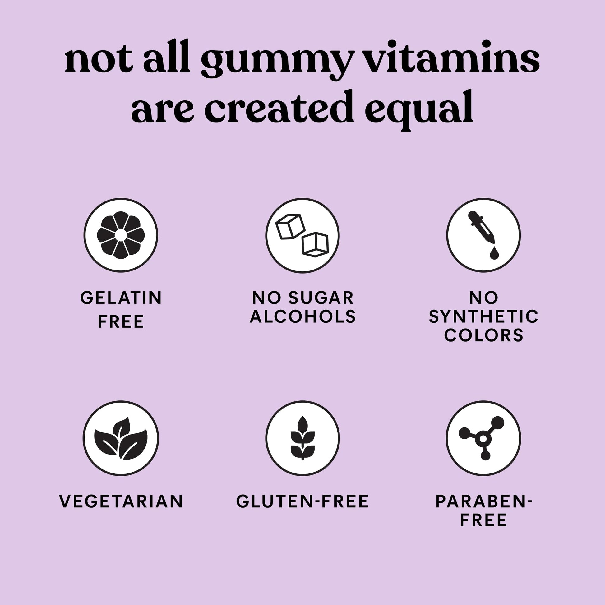 Lemme Greens Superfood Gummies w/Multi - Support Gut Health & Reduce Bloating, 20+ Organic Greens and Superfruits, Clinically Studied Probiotics, D3, B12 - Berries & Greens Flavored (60 Count) Lemme buy supplements canada