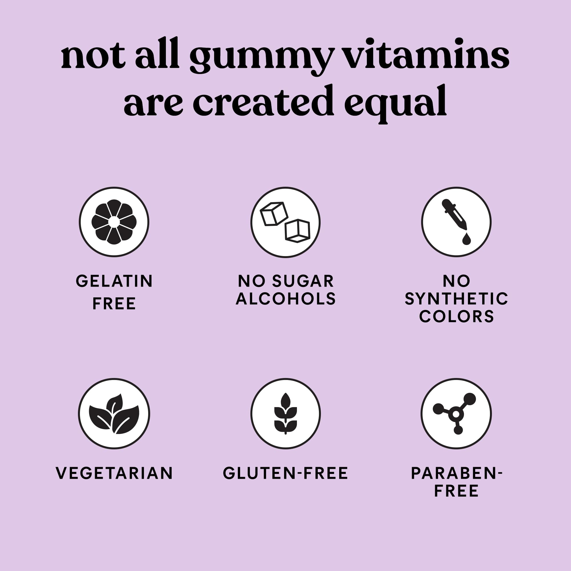 Lemme Greens Superfood Gummies w/Multi - Support Gut Health & Reduce Bloating, 20+ Organic Greens and Superfruits, Clinically Studied Probiotics, D3, B12 - Berries & Greens Flavored (60 Count) Lemme buy supplements canada