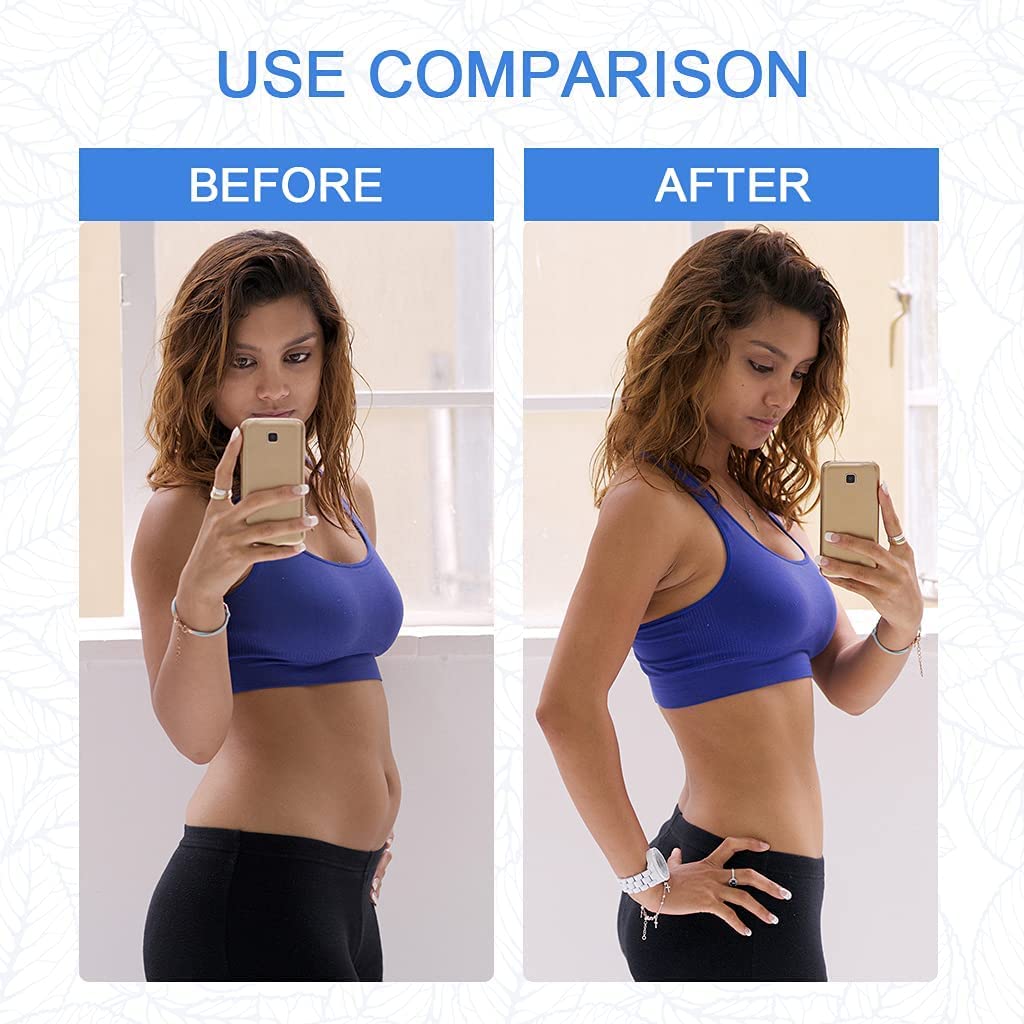 Catfit Keto Detox Tea for Belly Fat and Colon Cleanse - All Natural Detox and Cleanse Catfit buy supplements canada
