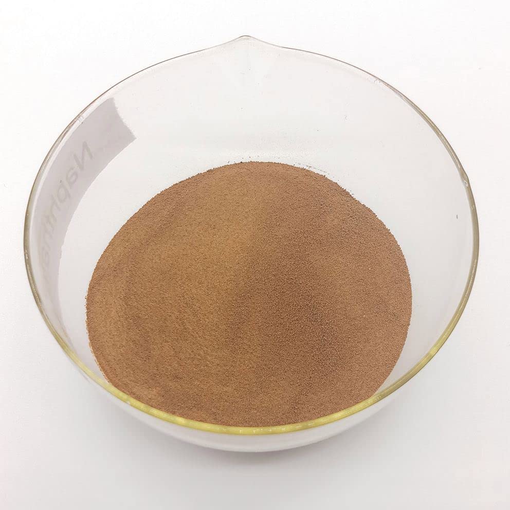 WonderLand Herbs 3.55 Oz. Cyanotis Ecdysone Extract Powder, Pure & Strong 98% WonderLand Herbs buy supplements canada