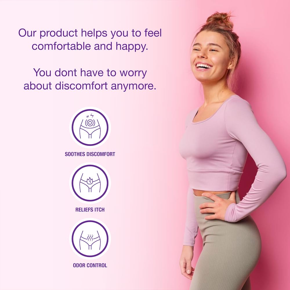 Puregen Labs Boric Acid 600 mg Vaginal Suppositories - 100% Pure | All Natural Without Dyes or Fillers P Puregen Labs buy supplements canada