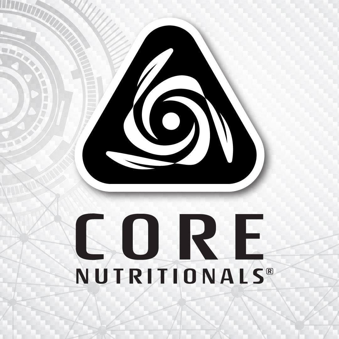 Core Nutritionals Poise Female Hormone Support | Thyroid Hormone Balance & Menstrual Support | with Magnesium & Iodine | Antioxidant Rich | 112 Vegetable Capsules Core Nutritionals buy supplements canada