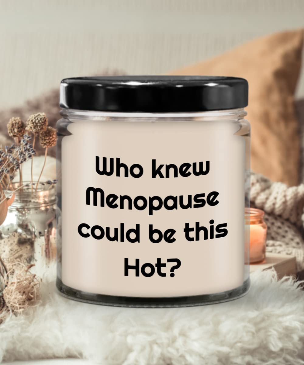Menopause This Hot My Store buy supplements canada