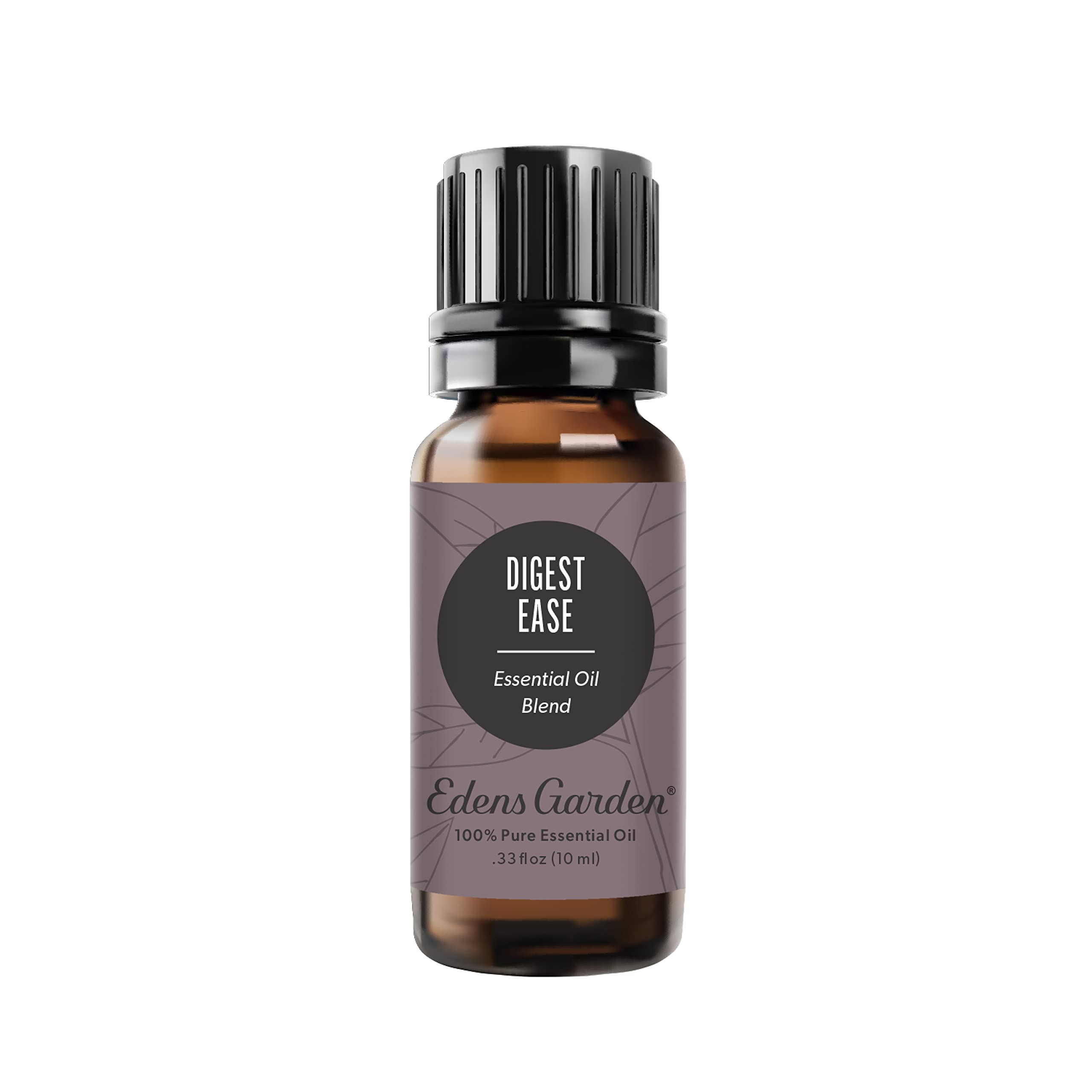 Edens Garden Digest Ease Essential Oil Synergy Blend, 100% Pure Therapeutic Grade Edens Garden buy supplements canada
