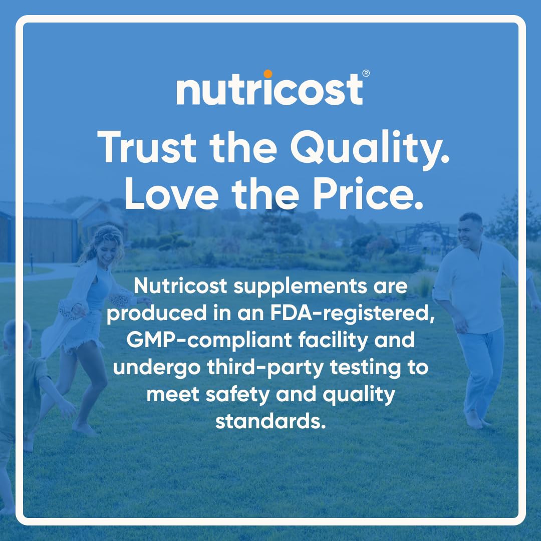 Nutricost Electrolytes Complex, Variety Pack Flavored, 40 Stickpacks - Advanced Hydration Complex Nutricost buy supplements canada
