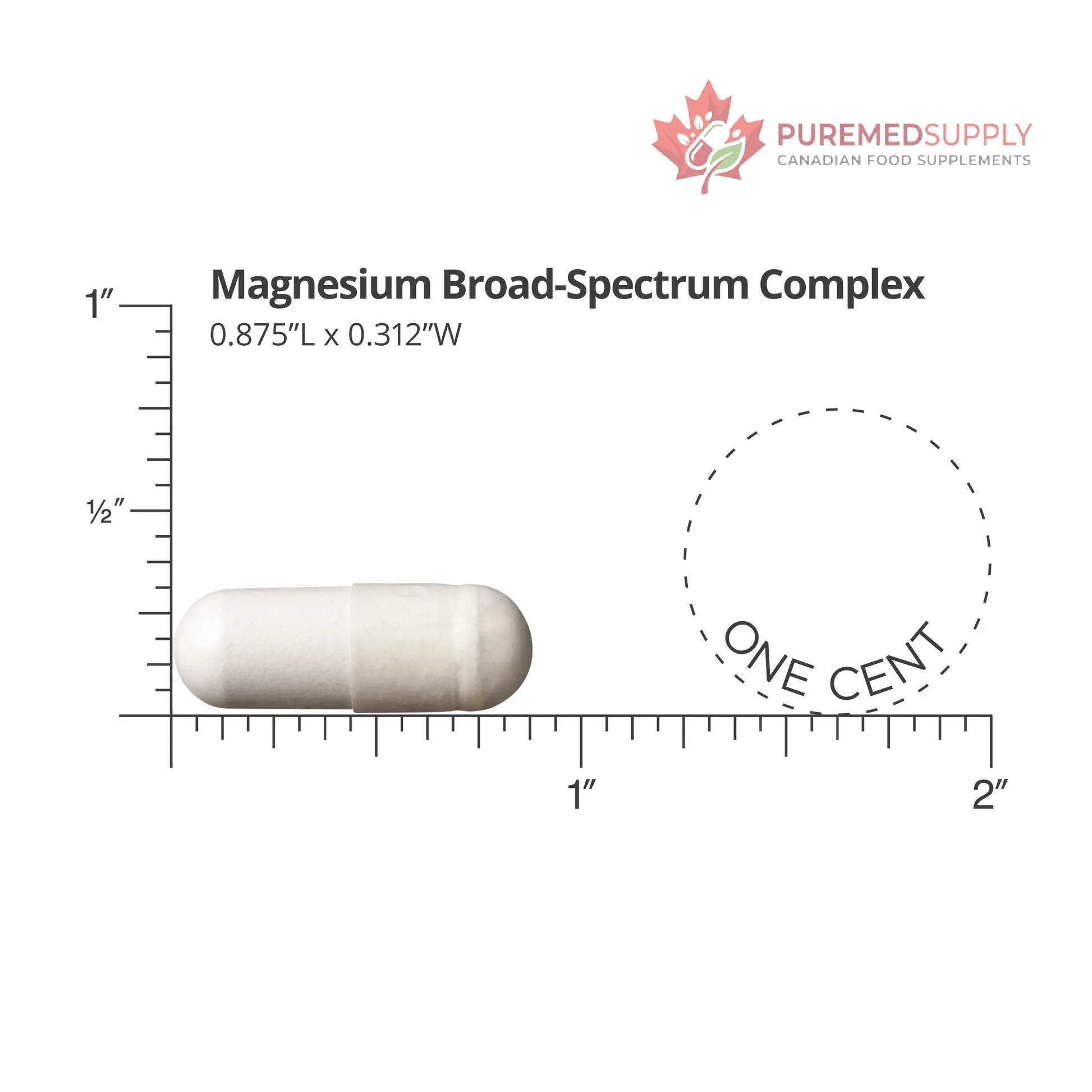 Dr. Sinatra's Magnesium-Broad-Spectrum Complex with Magnesium Glycinate and Citrate for Healthy Blood Pressure Levels and Blood Flow (400 mg) Dr. Sinatra buy supplements canada