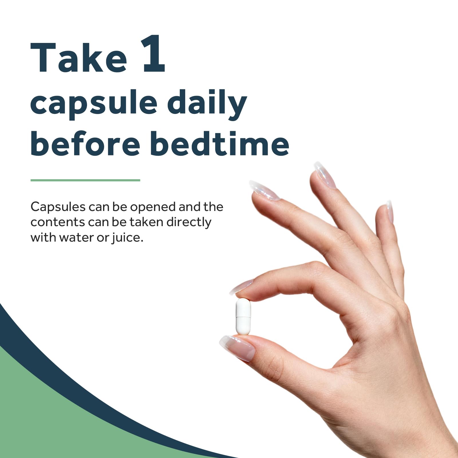 Doctor's Recipes L-Theanine 200 mg, Magnesium Glycinate, Ashwagandha, Inositol, Vitamin B6 B1 B2, Calm Relaxation Mood Cortisol Manager Nerve Focus Sleep Aid Quality No Drowsiness, Vegan, 90 Capsules Doctor's Recipes buy supplements canada