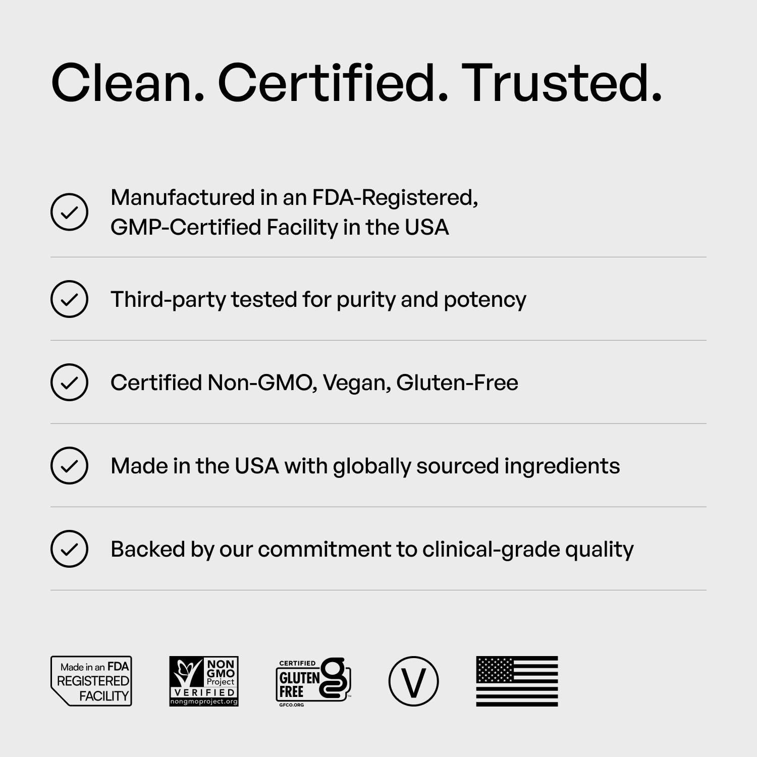 Pure Magnesium Glycinate - Magnesium for Sleep, Stress, Muscle & Nerve Support - High-Absorption, Non-GMO, Vegan - 90 Capsules (350mg) Helm Nutrition buy supplements canada