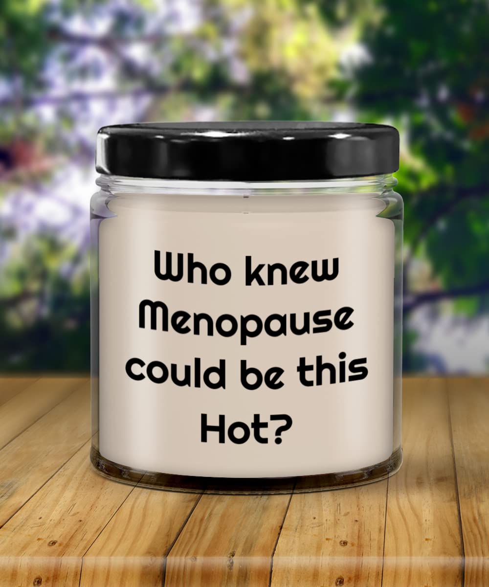 Menopause This Hot My Store buy supplements canada