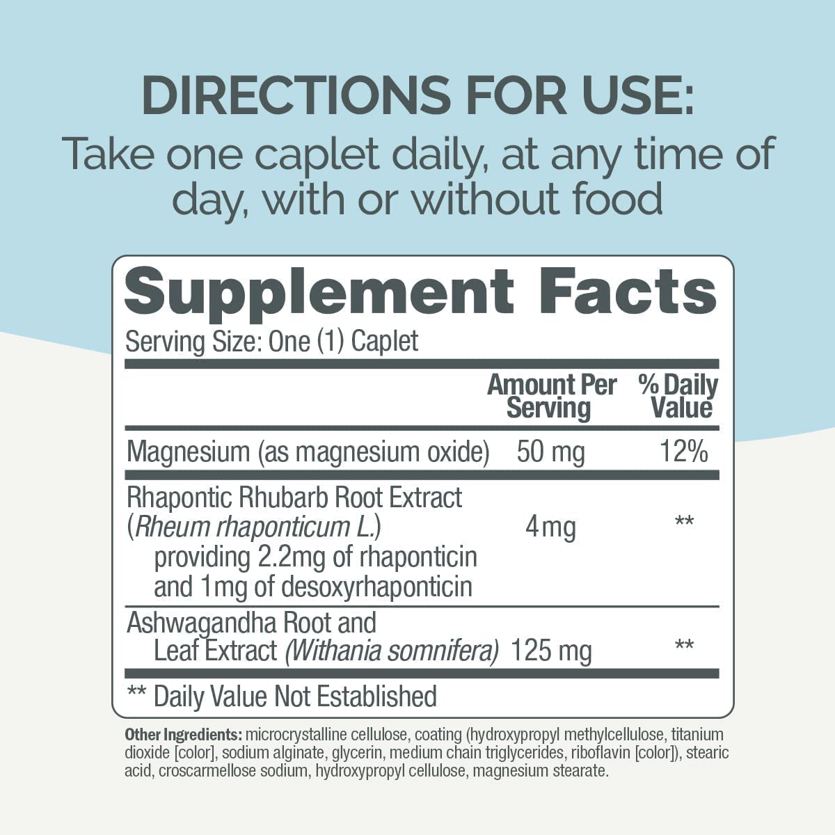 Estroven Complete + Ashwagandha Multi-Symptom Menopause Supplement for Women - 60 Ct. - Clinically Proven Ingredients Provide Menopause Relief & Night Sweats + Hot Flash Relief* - Drug-Free & Non-GMO Estroven buy supplements canada