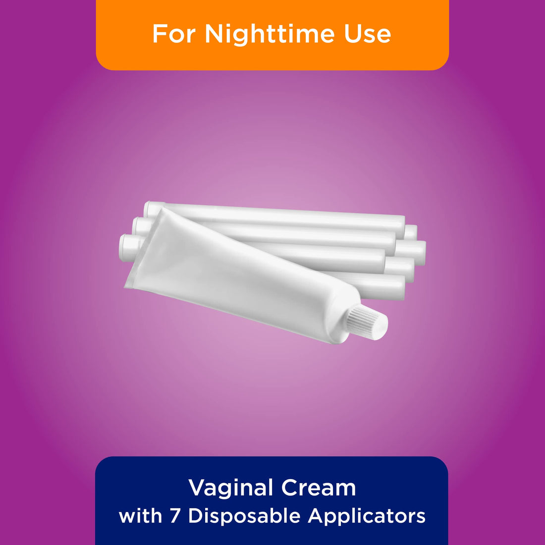 Amazon Basic Care Miconazole 7, Miconazole Nitrate Vaginal Cream 2 Percent, 7-Day Yeast Infection Amazon Basic Care buy supplements canada