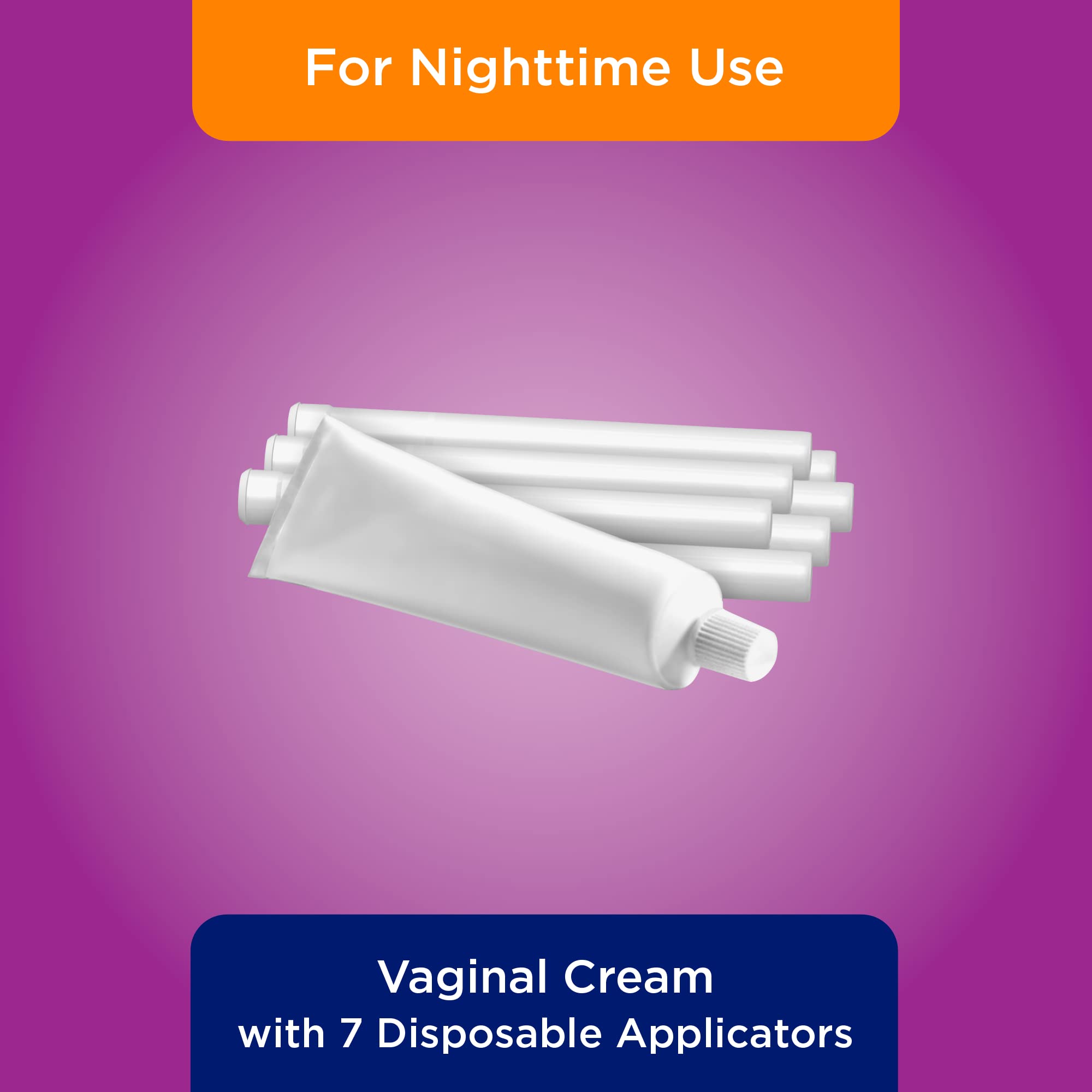 Amazon Basic Care Miconazole 7, Miconazole Nitrate Vaginal Cream 2 Percent, 7-Day Yeast Infection Amazon Basic Care buy supplements canada