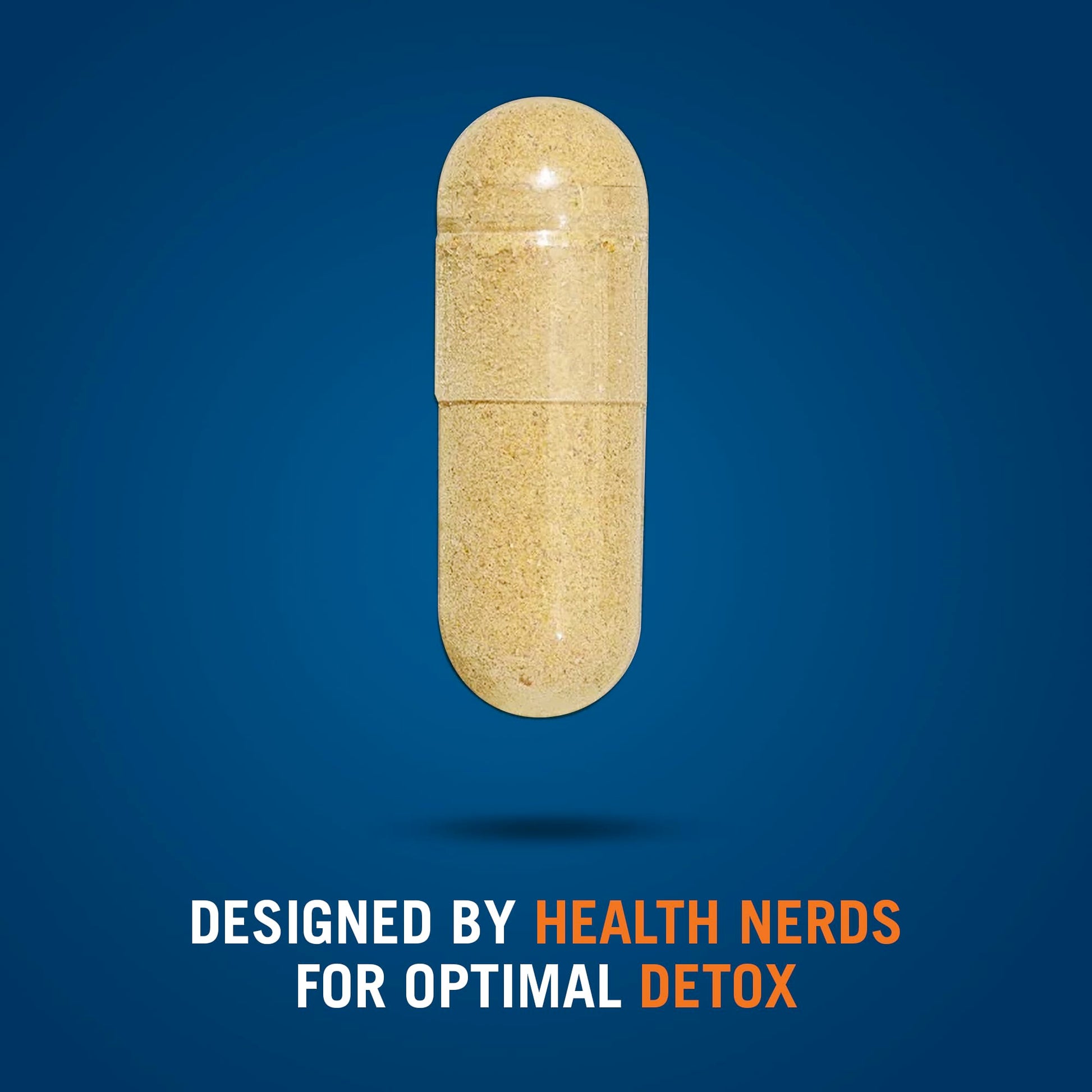 Century Systems The Cleaner Detox, Powerful 7-Day Complete Internal Cleansing Formula Century Systems buy supplements canada