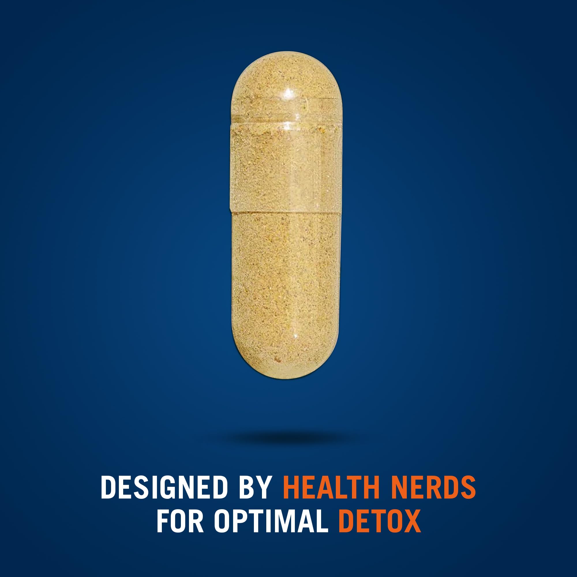 Century Systems The Cleaner Detox, Powerful 7-Day Complete Internal Cleansing Formula Century Systems buy supplements canada