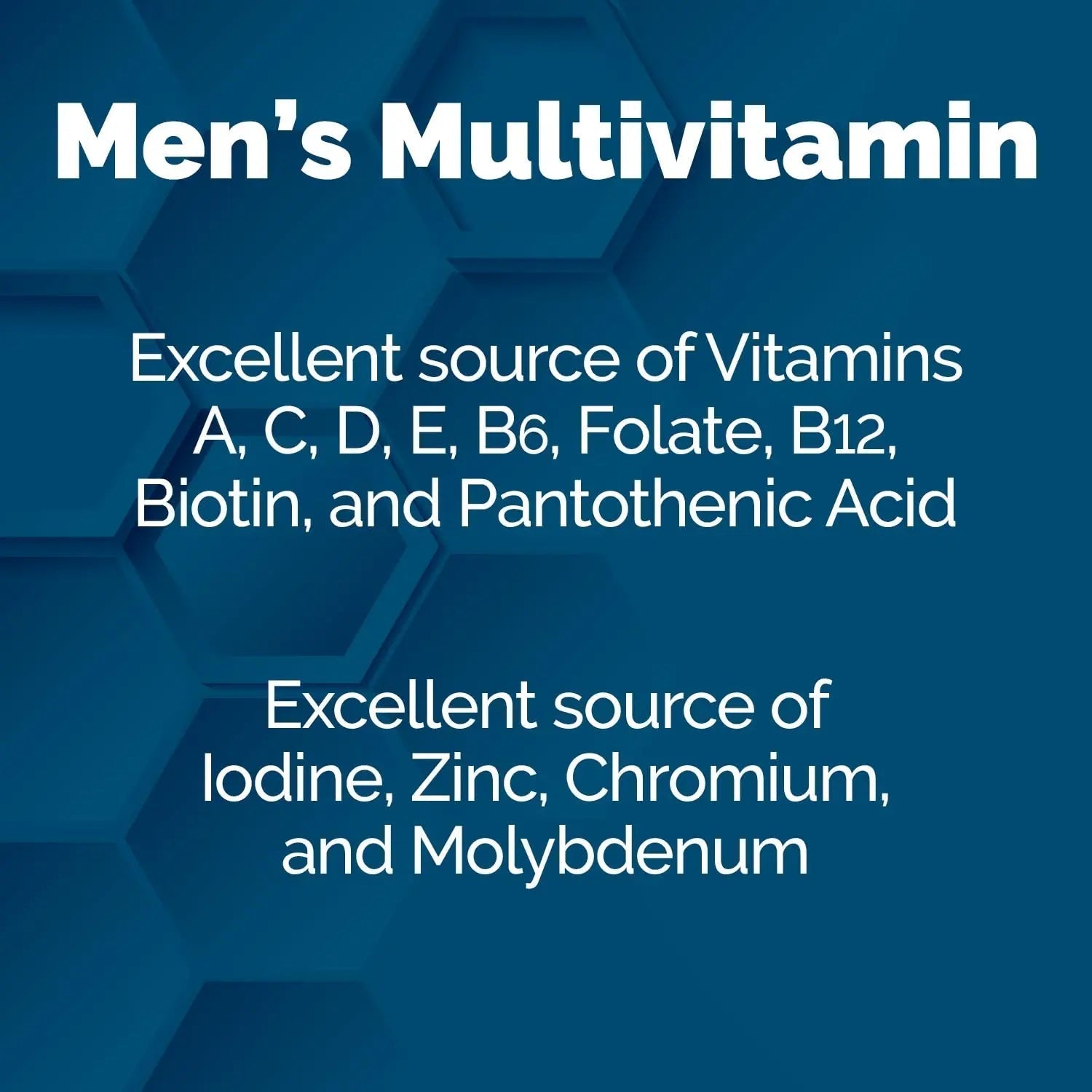 Nature's Wonder Men's Multivitamin Gummies, Supports Immune Health, Energy, Metabolism and Muscles with Vitamins A,C,D,B6,B12 Nature's Wonder buy supplements canada