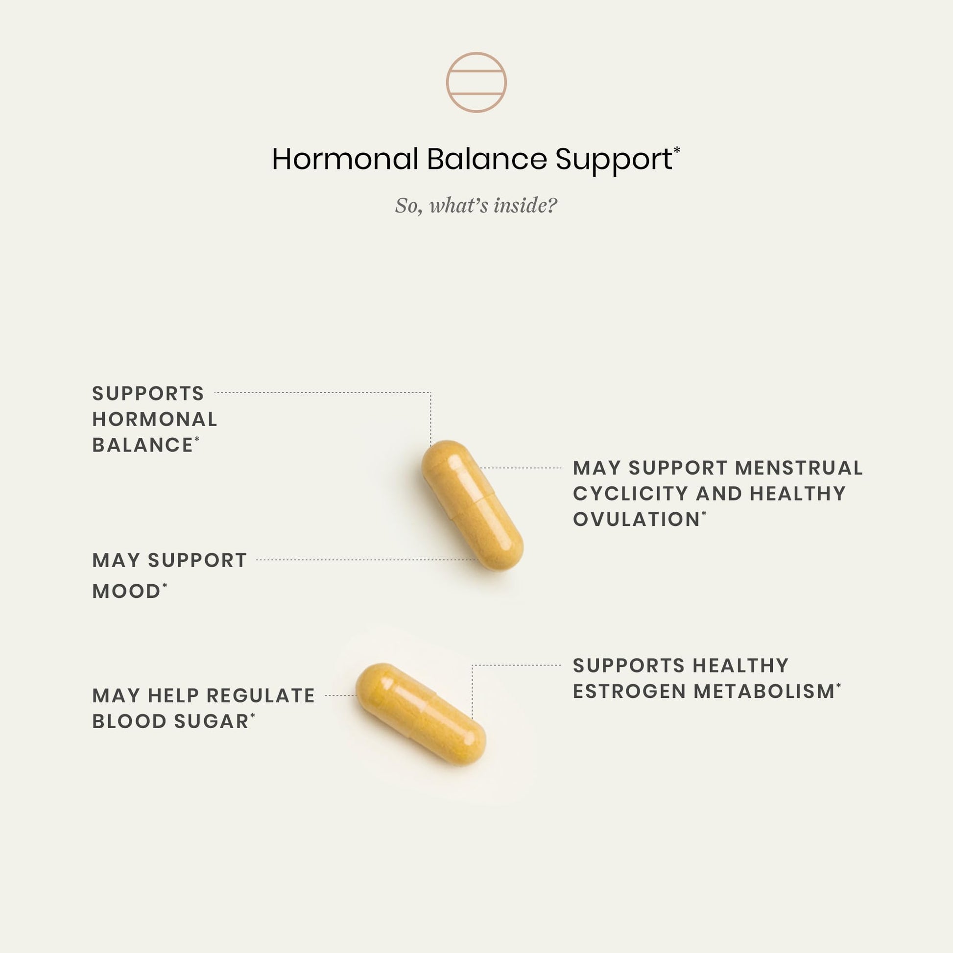 Perelel Hormone Balance Support, Myo & D Chiro Inositol, Womens Inositol Supplement with Berberine, Alpha Lipoic Acid, & Dim to Support Female Health, Soy, Dairy & Gluten Free, Non GMO, 120 Capsules Perelel buy supplements canada