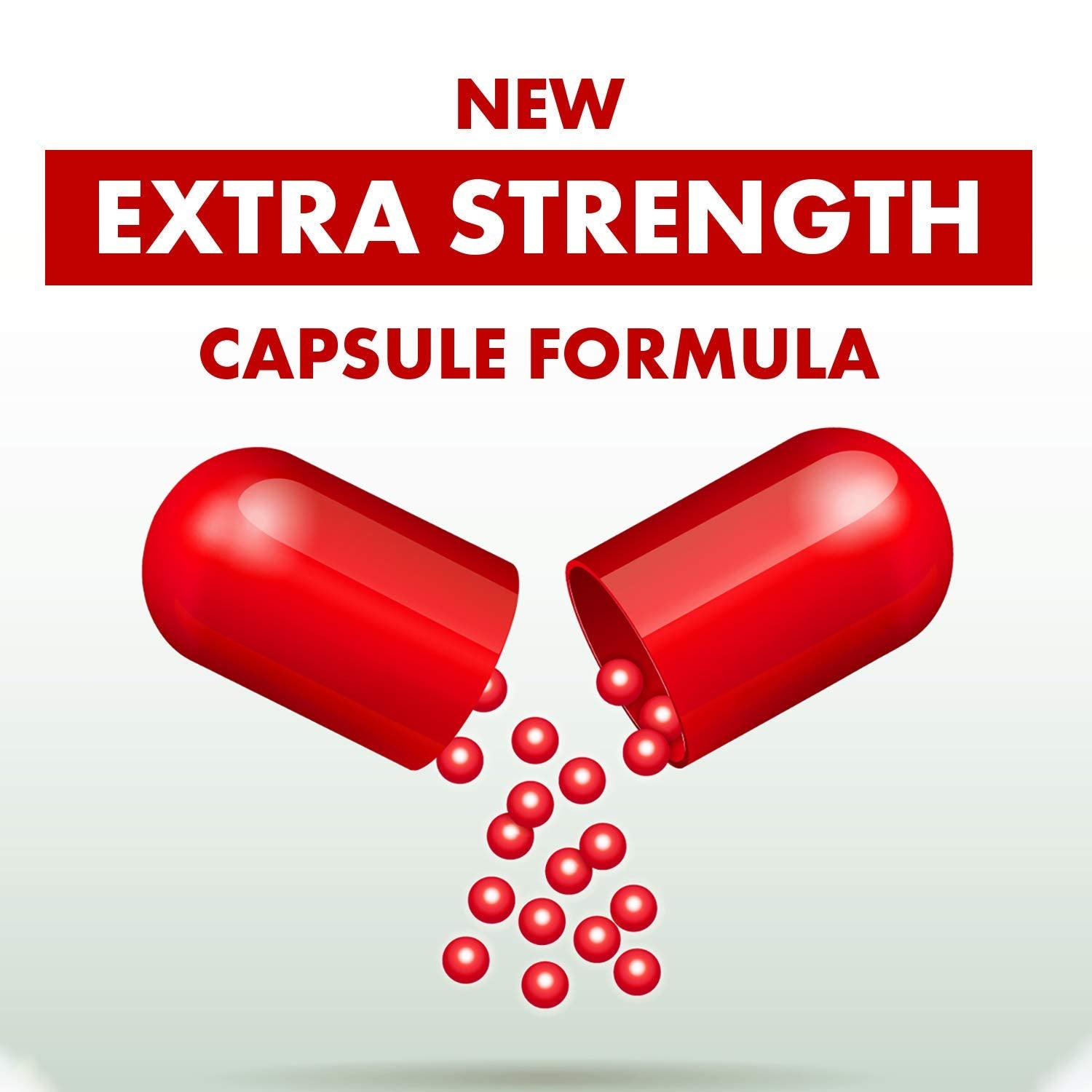 NGL Appetite Booster Pills Extra Strength for Adults Fortified with Lysine, Folic Acid, Iron NGL buy supplements canada