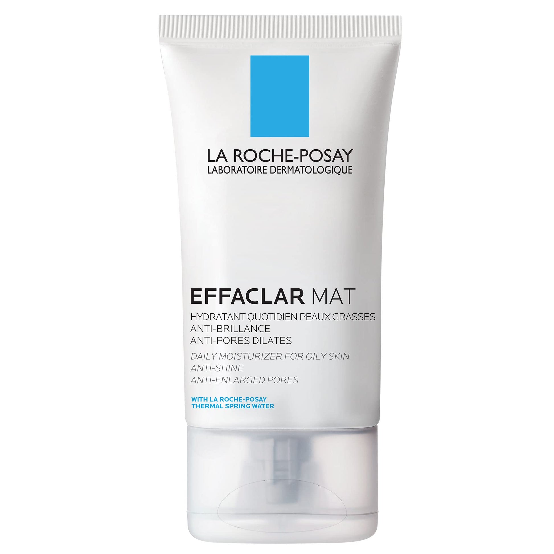 La Roche-Posay Mat Oil-Free Mattifying Moisturizer La Roche-Posay buy supplements canada