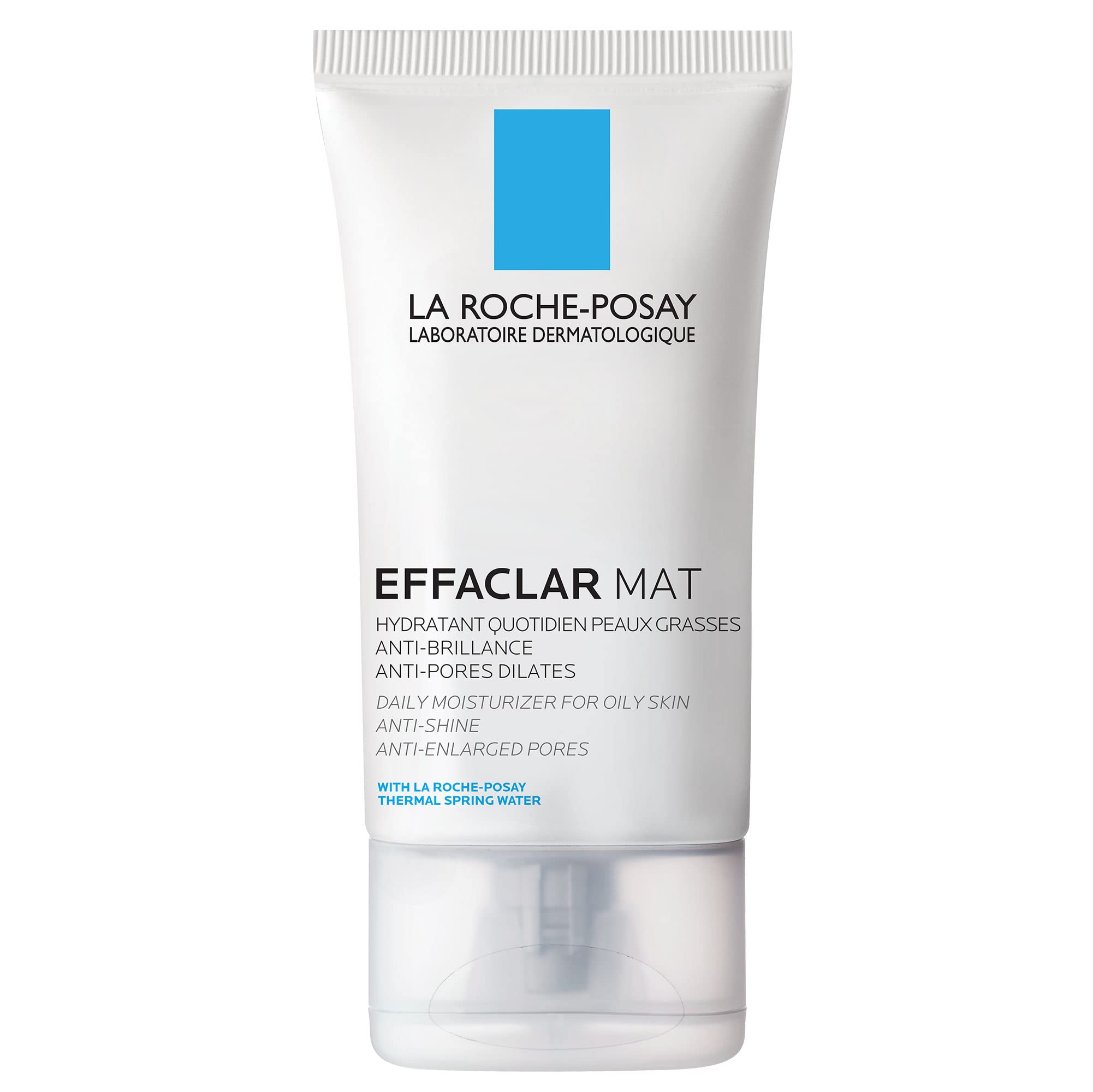 La Roche-Posay Mat Oil-Free Mattifying Moisturizer La Roche-Posay buy supplements canada