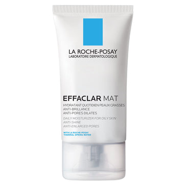 La Roche-Posay Mat Oil-Free Mattifying Moisturizer La Roche-Posay buy supplements canada