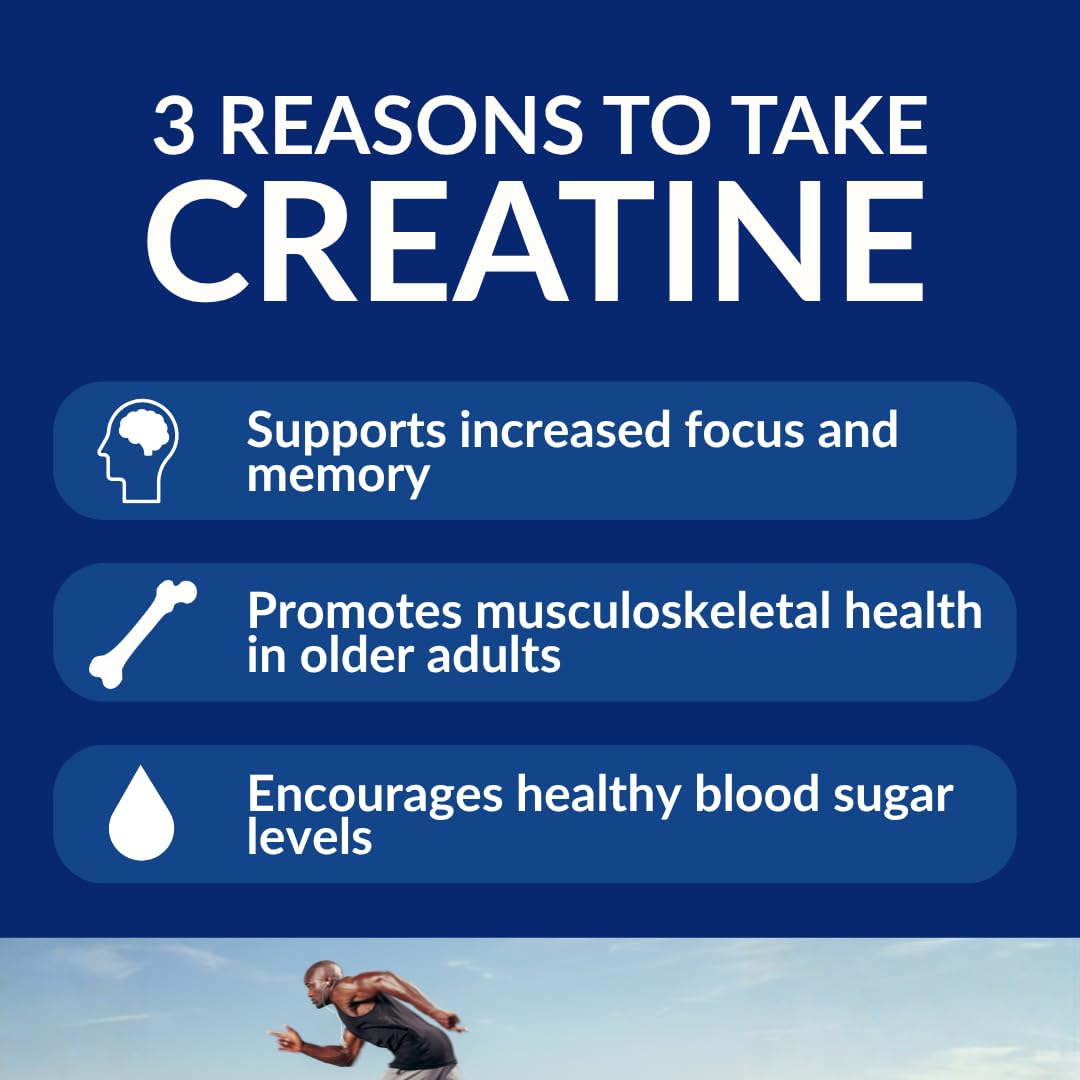 BodyTech Creatine Monohydrate Powder a Micronized a Fruit Punch (11.64 Oz./55 Servings) BodyTech buy supplements canada