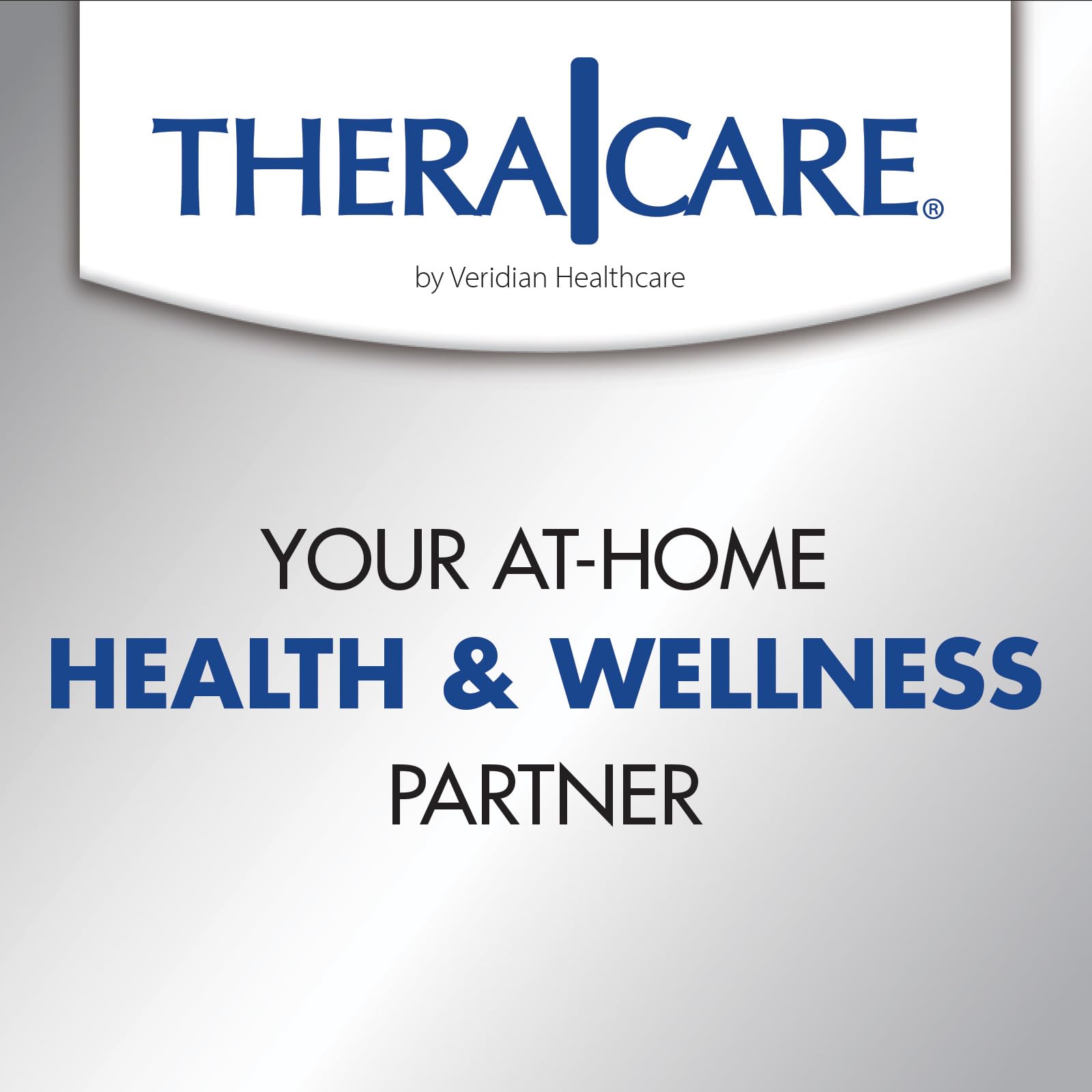 TheraCare 4% Lidocaine Roll-On | OTC Strength | Pain Relief Liquid | 2.5 oz. 73 mL | Non-Greasy, Unscented Formula | Topical Anesthetic Thera Care buy supplements canada
