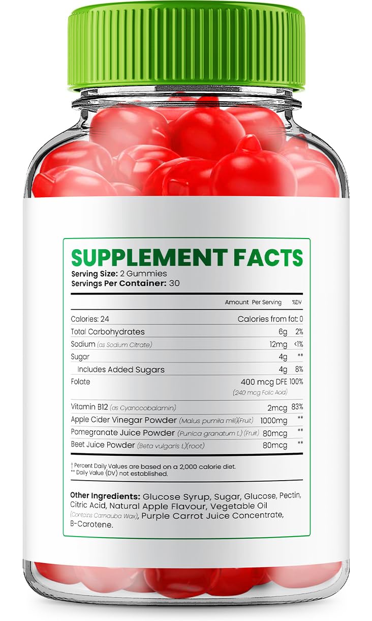 (5 Pack) Simply Lean Keto ACV Gummies - Official - Keto Simply Lean ACV Advanced Rillvo buy supplements canada