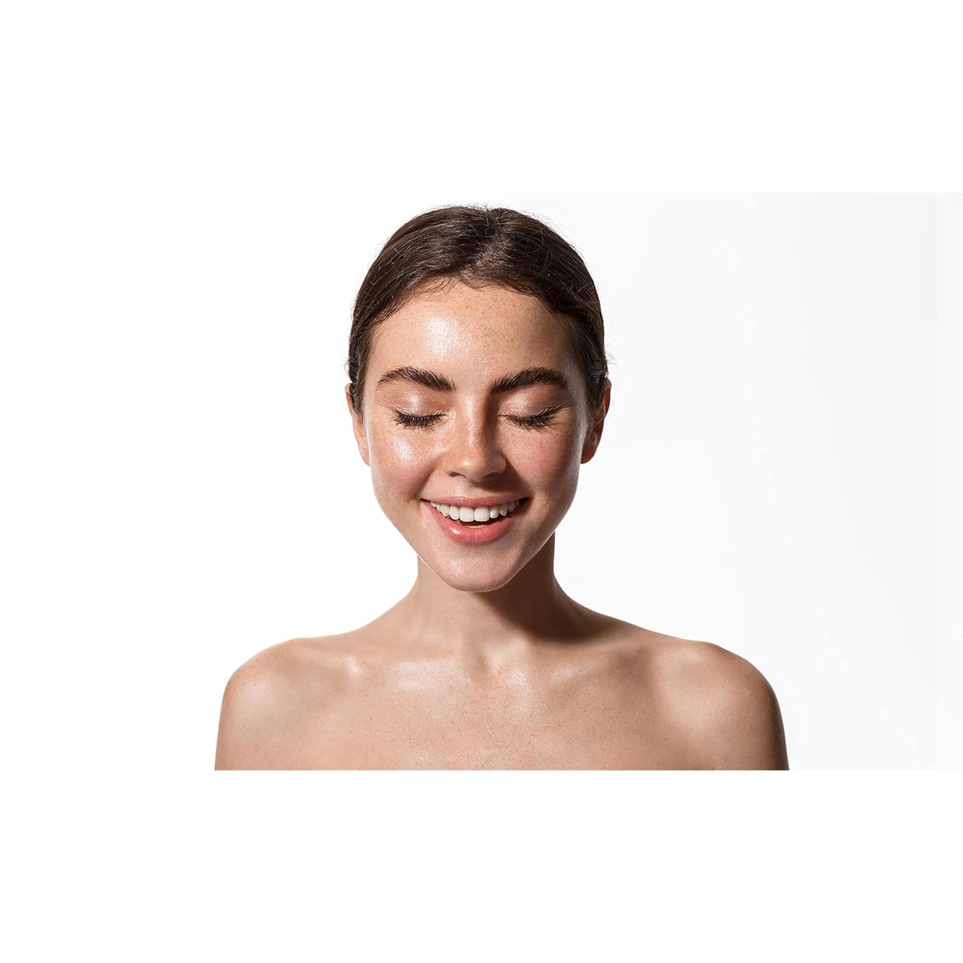 Dr Joe Lab Pure Magnesium Oil - Natural, USP Grade, Purified, Bulk - 32 oz - Bulk Economic Refill - for Body, Skin, Muscle, Joints, Arms, Legs, Calves, Massage, Deep Tissue by COCOJOJO Dr Joe Lab buy supplements canada