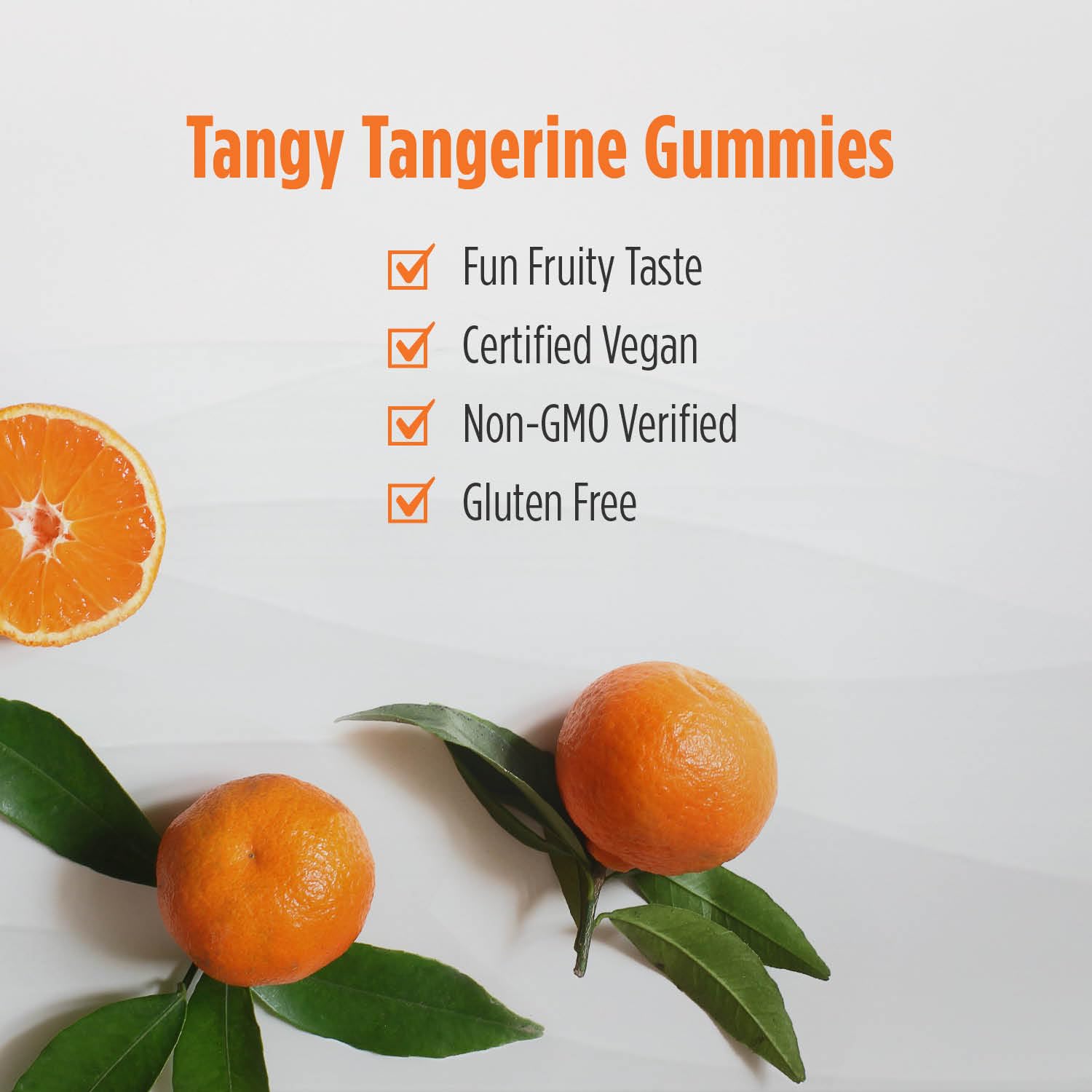 Nordic Naturals Kids Vitamin C Gummies - Tangy Tangerine - 60 Gummies - Vegan Vitamin C Supplement - Children’s Immunity and Antioxidant Support - 250 mg per Serving - 30 Servings Nordic Naturals buy supplements canada