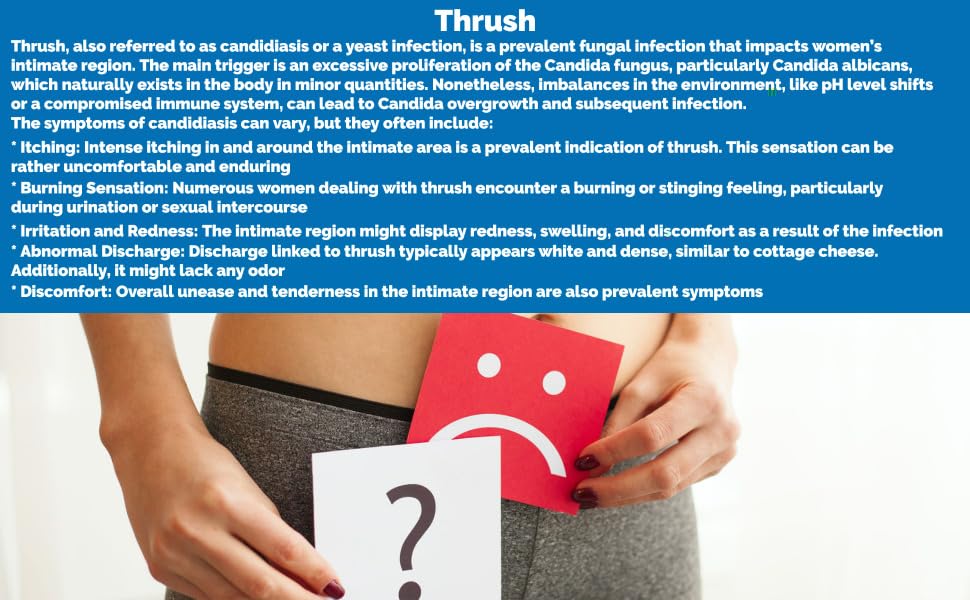 One Step Vaginal pH Bacterial Vaginosis Test Kit, 5 Test Kits, BV, Yeast Infection, Feminine Vaginal Health One Step buy supplements canada