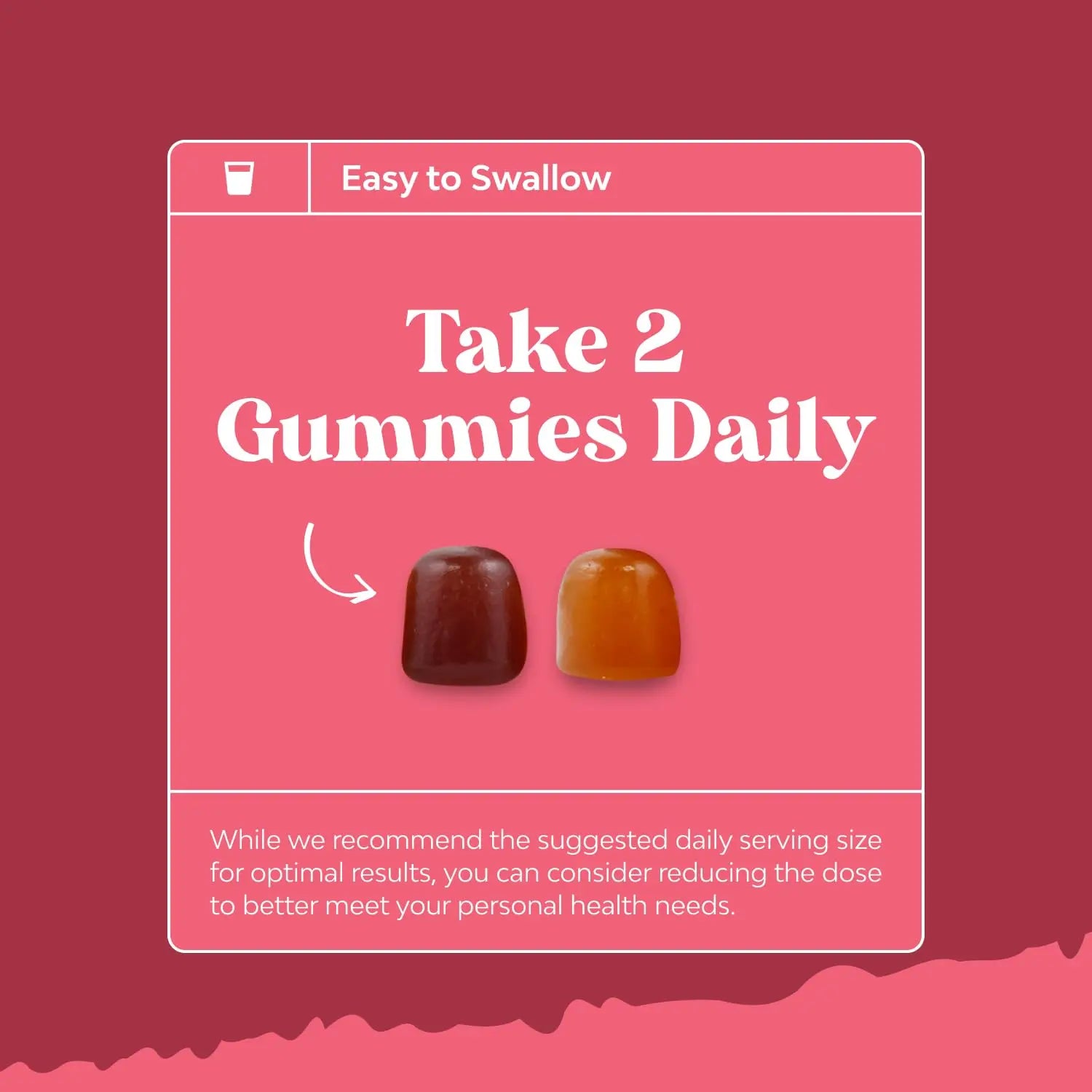 Delicious Daily Multivitamin for Women Gummies - Women's Multivitamin Gummies for Adults Energy and Immunity Natures Craft buy supplements canada