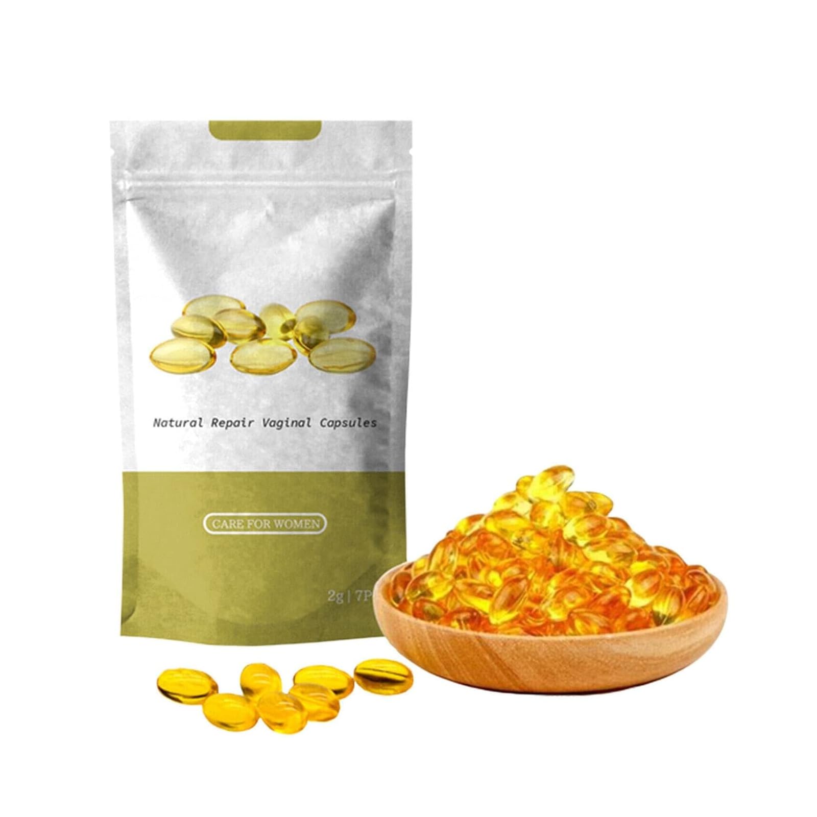 Dexcara Detox Repair - Anti-Itch Detox Slimming, Instant Anti-Itch Detox Products Generic buy supplements canada