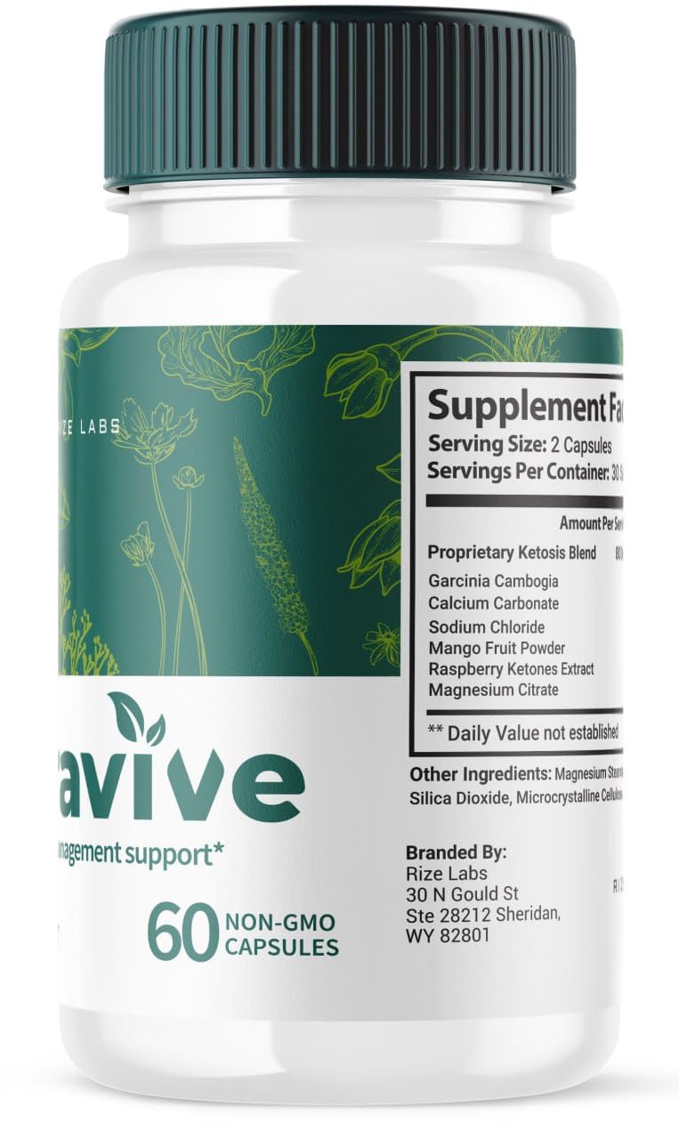 (5 Pack) Puravive Weight Health Pills, Puravive Exotic Rice Capsules Reviews, Purevive Weight rize labs buy supplements canada