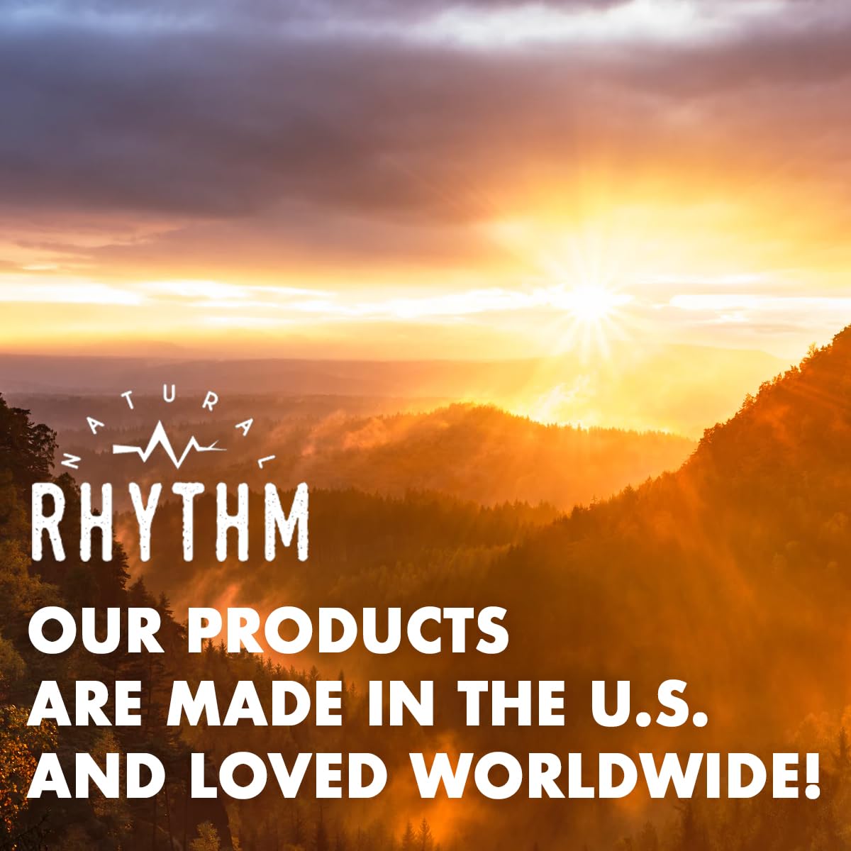 Natural Rhythm Triple Calm Magnesium Complex - 120 Capsules, Chelated Magnesium Glycinate, Taurate & Malate, High Absorption Supplement for Sleep, Stress, Muscle & Heart Support, Non-GMO, Vegan Natural Rhythm buy supplements canada