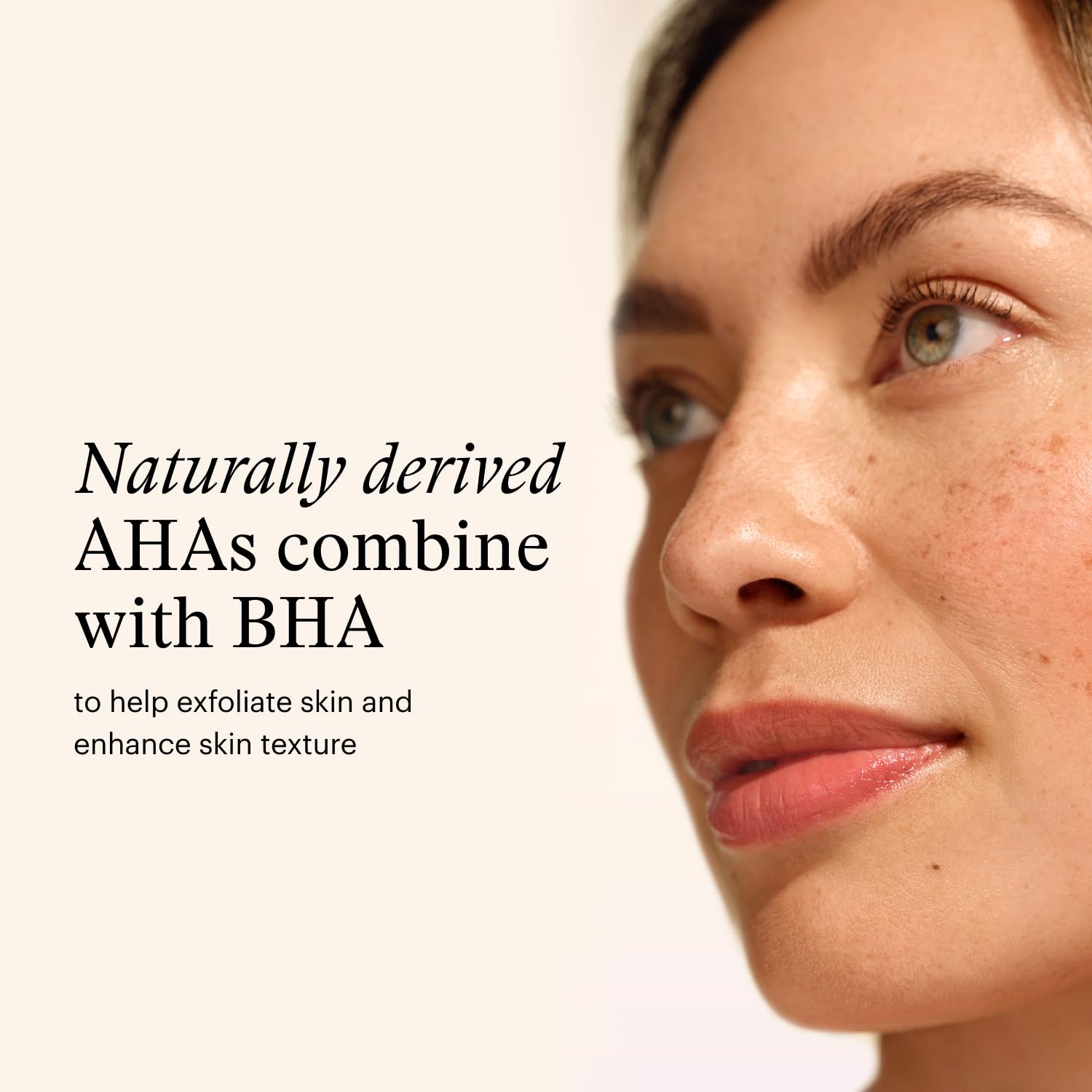 SkinMedica AHA/BHA Exfoliating Face Wash (NEW PACKAGING),Gentle Facial Exfoliating Scrub with Jojoba Oil for Smoother, Radiant Skin - Helps Improve the Appearance of Skin Tone & Texture (6 Fl Oz) SkinMedica buy supplements canada