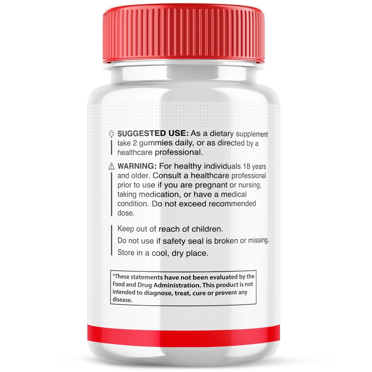(2 Pack) Hepato Burn Capsules - HepatoBurn Supplement Pills Advanced Formula Wait Premium Blend All Natural Loss Support for Men Women, Hepataburn Reviews Maximum Strength Burner Health (120 Capsules) Vitaluxa buy supplements canada