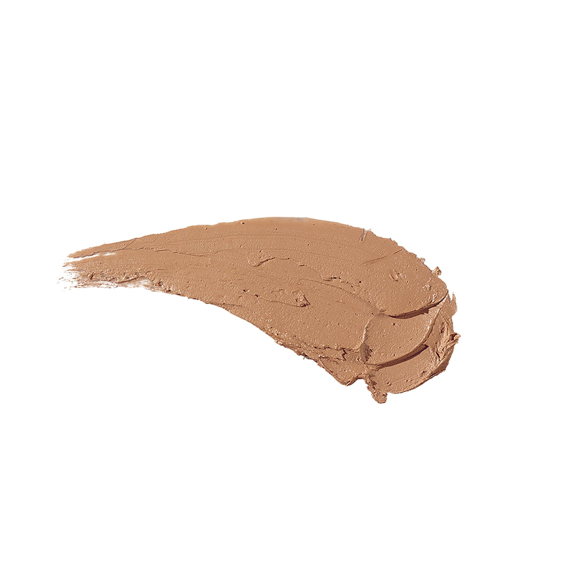 Charlotte Tilbury Beautiful Skin Face Makeup & Body Cream Bronzer - Hydrating Hyaluronic Acid & Pro Vitamin D3 to Blur for a Sun-Kissed Glow - Up to 16Hr Wear, Sweat & Humidity Proof - 1 Fair Charlotte Tilbury buy supplements canada