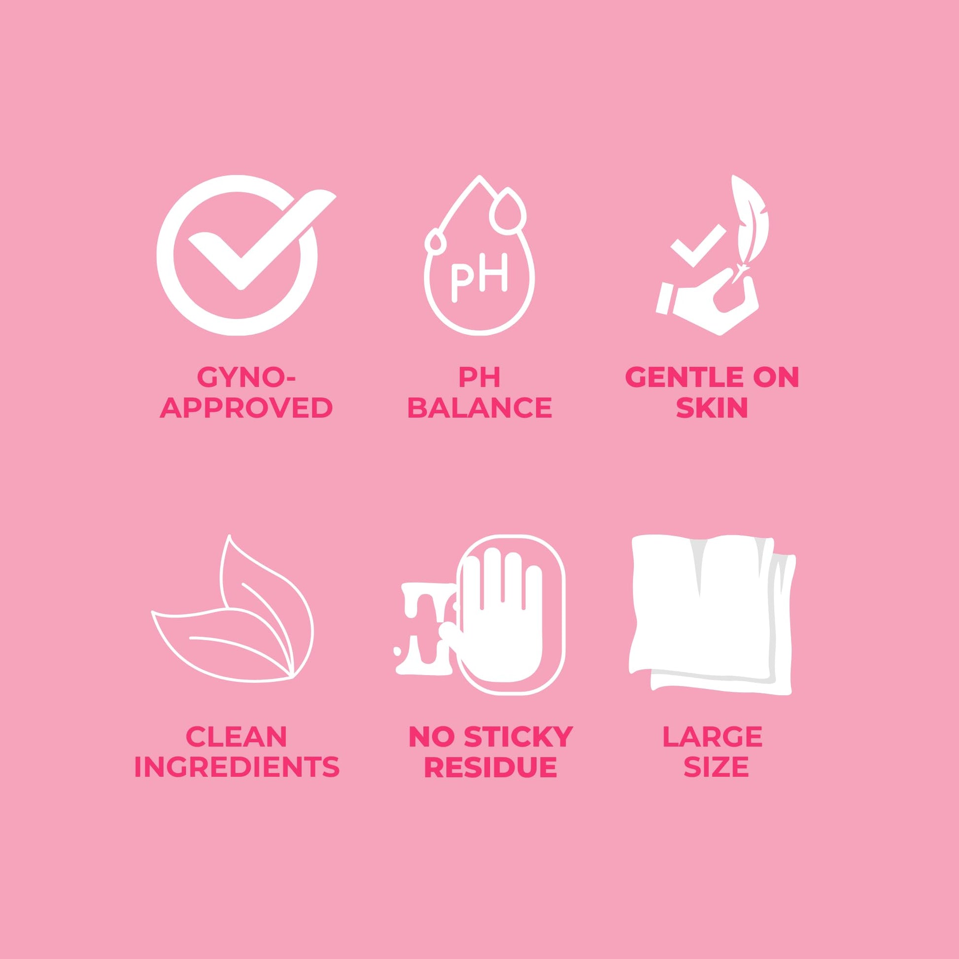 Get Dirty Wipes For Women - Easy, Discreet, Effective Intimate Wipes, Full Body Feminine Wipes Get Dirty buy supplements canada