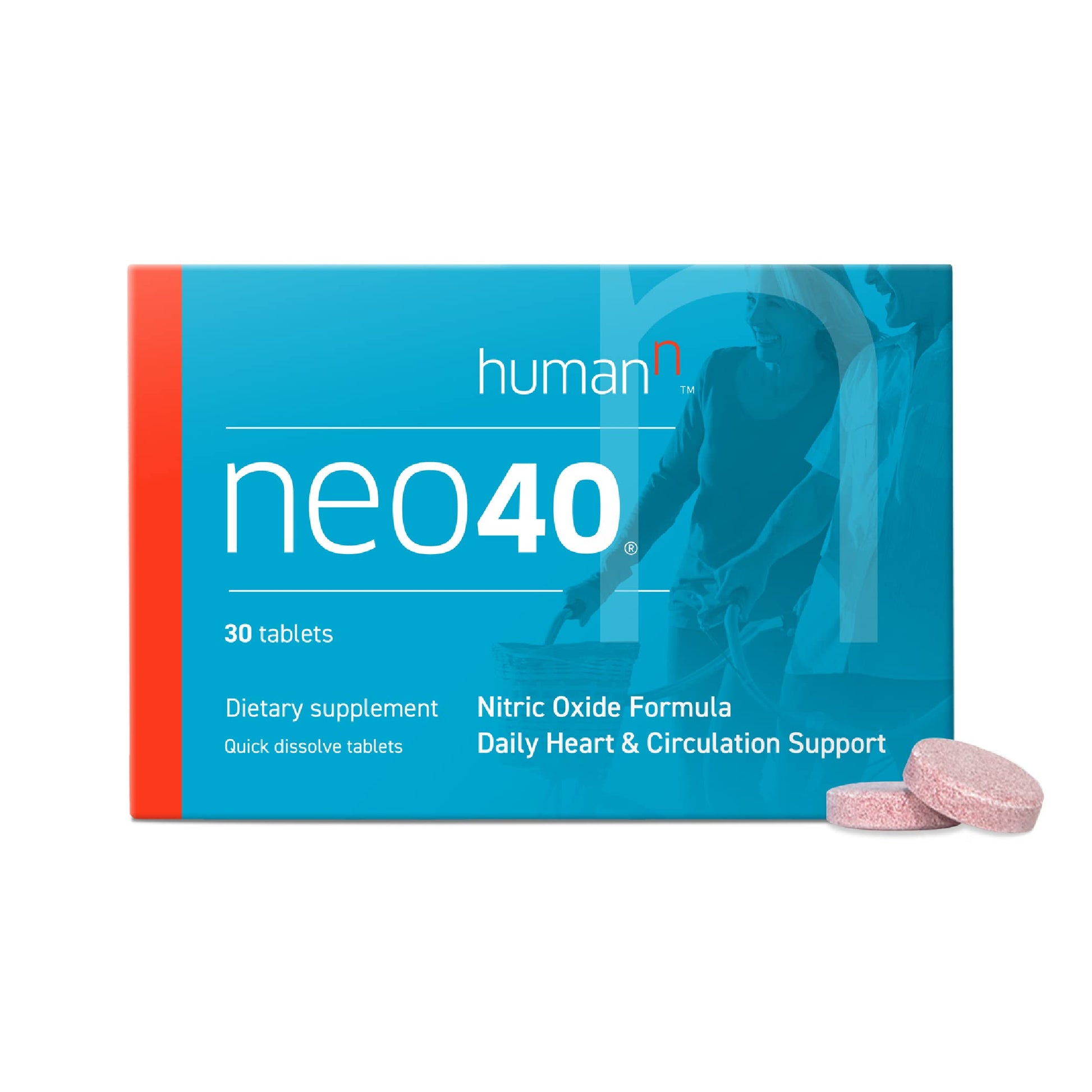 humanN SuperBeets SuperBeets Heart Chews & Memory + Focus Chews & Neo40 Daily humanN buy supplements canada