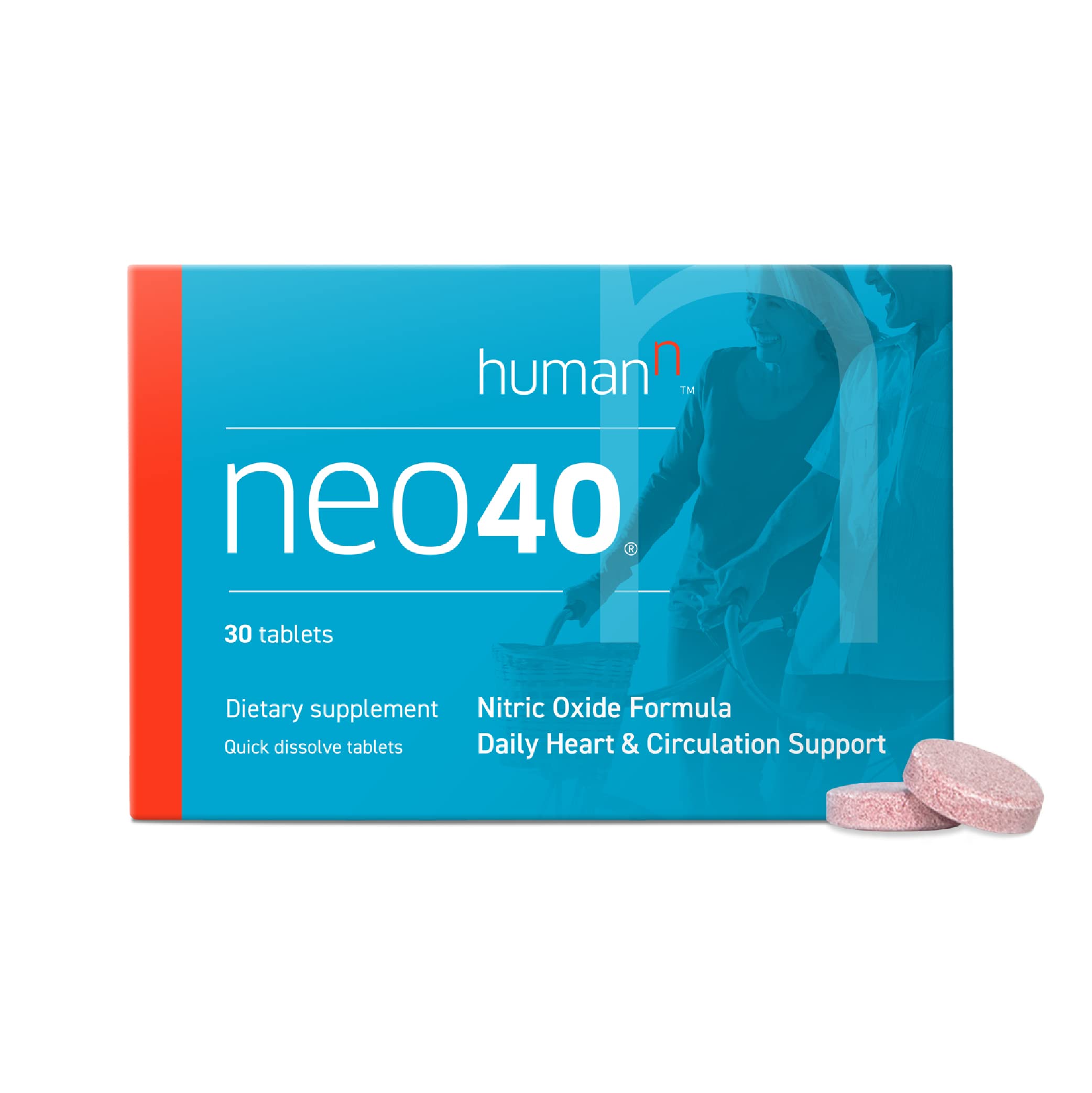 humanN SuperBeets SuperBeets Heart Chews & Memory + Focus Chews & Neo40 Daily humanN buy supplements canada