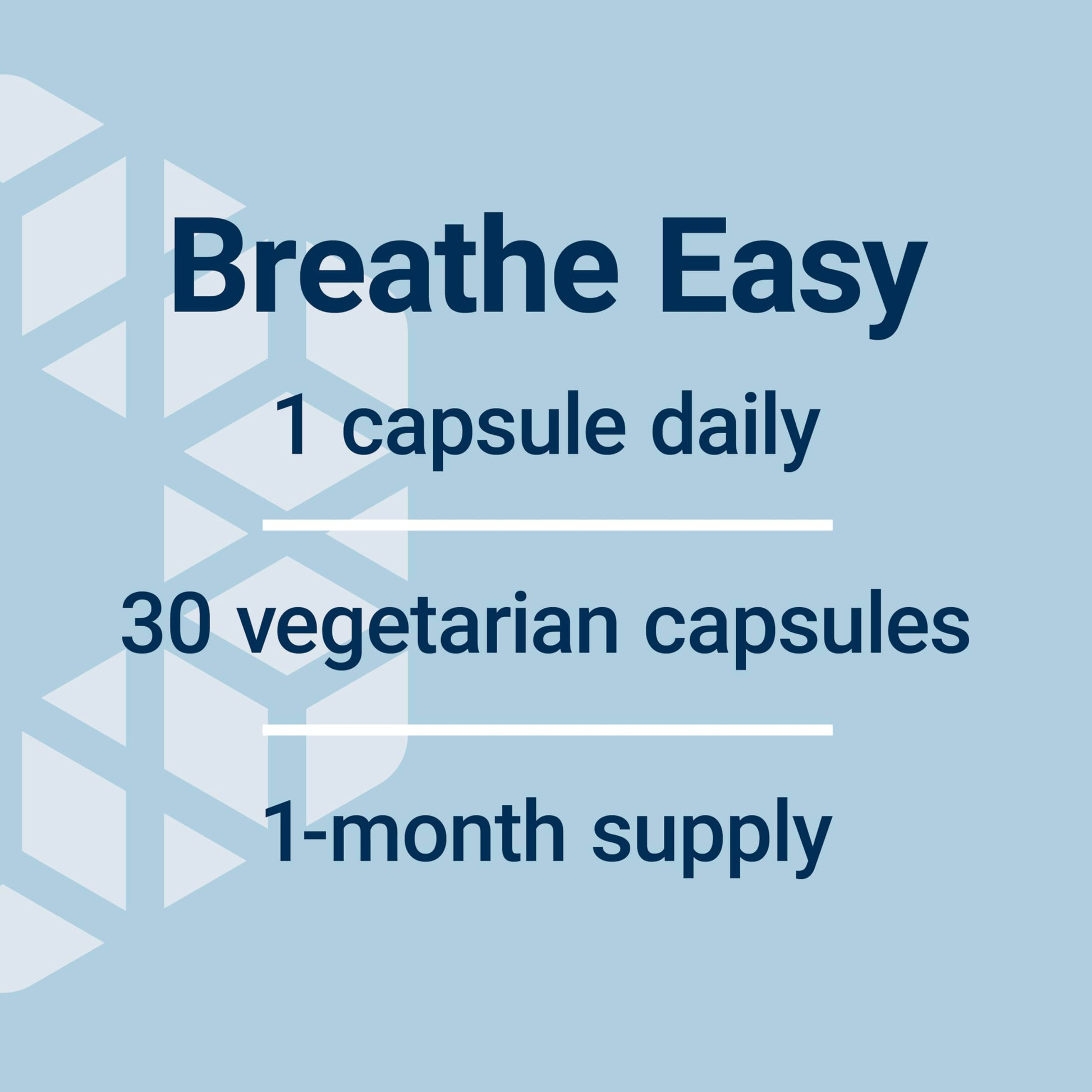 Life Extension Healthy Lungs, Respiratory Supplement, Lung Protection, Boswellia Serrata, Saffron Extract, Once-Daily, Gluten Free, Non-GMO, Vegetarian, 30 Capsules Life Extension buy supplements canada