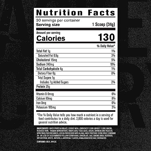 Jacked Factory Authentic ISO Grass Fed Whey Protein Isolate Powder - Low Carb Jacked Factory buy supplements canada