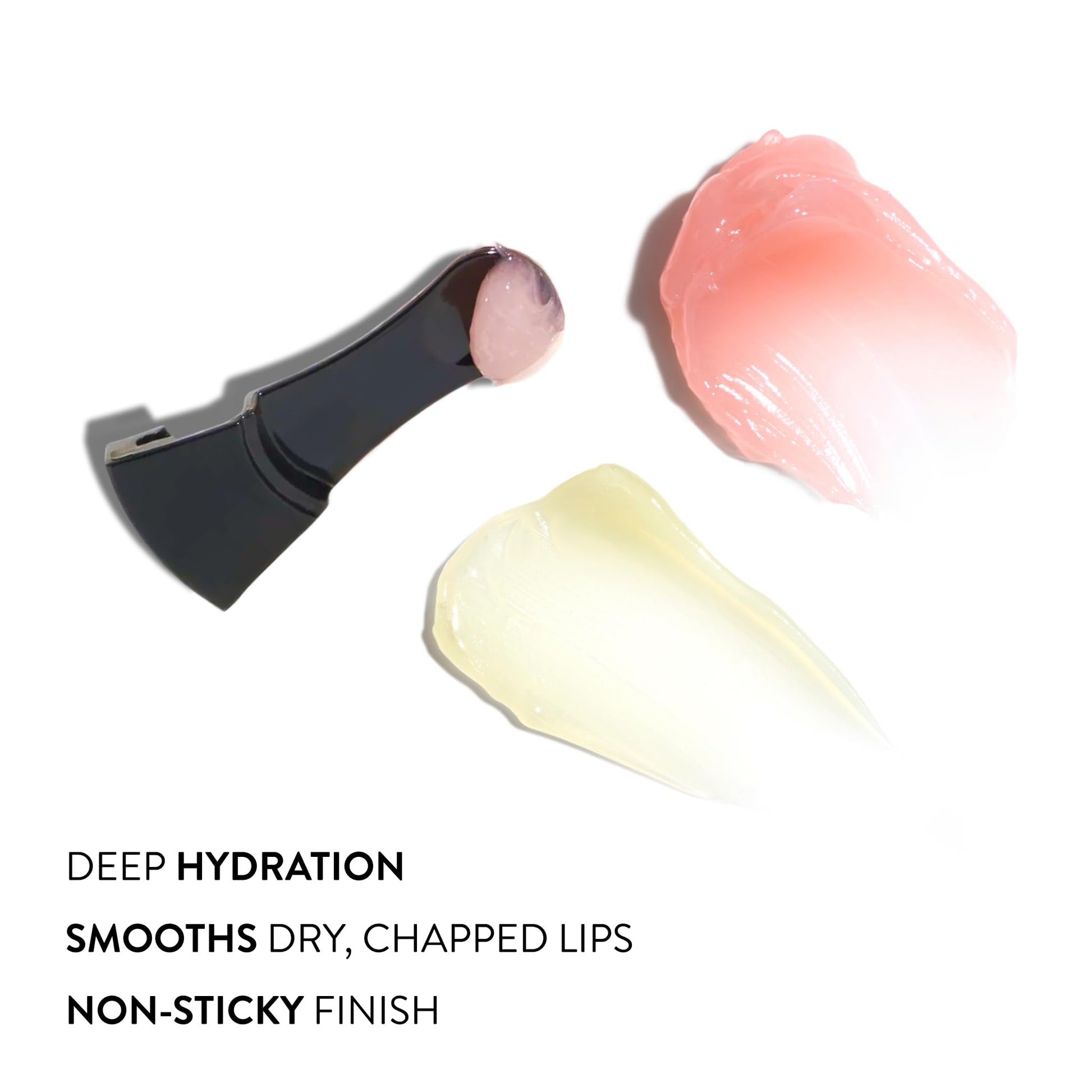 LAURA GELLER NEW YORK Hydrating Lip Mask – Deep Moisture Lip Treatment for Dry, Chapped Lips with Jojoba Oil & Shea Butter – Includes Applicator – Lavender LAURA GELLER NEW YORK buy supplements canada