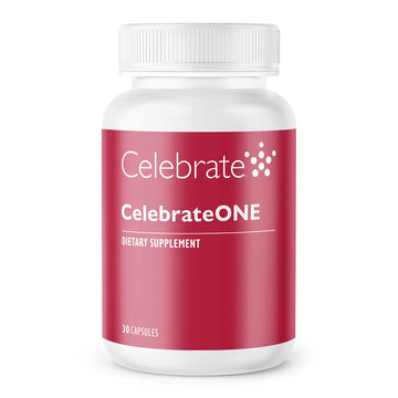 Celebrate Vitamins CelebrateONE, Iron Free - Once Daily Bariatric Multivitamin, Essential Vitamins & Minerals Celebrate Bariatric Supplements buy supplements canada