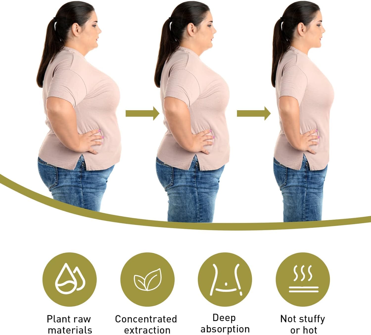 Aafq Natural Repair Capsules, Dexcara Detox Repair, Anniecare Capsulas Instant Anti Cenlaca buy supplements canada