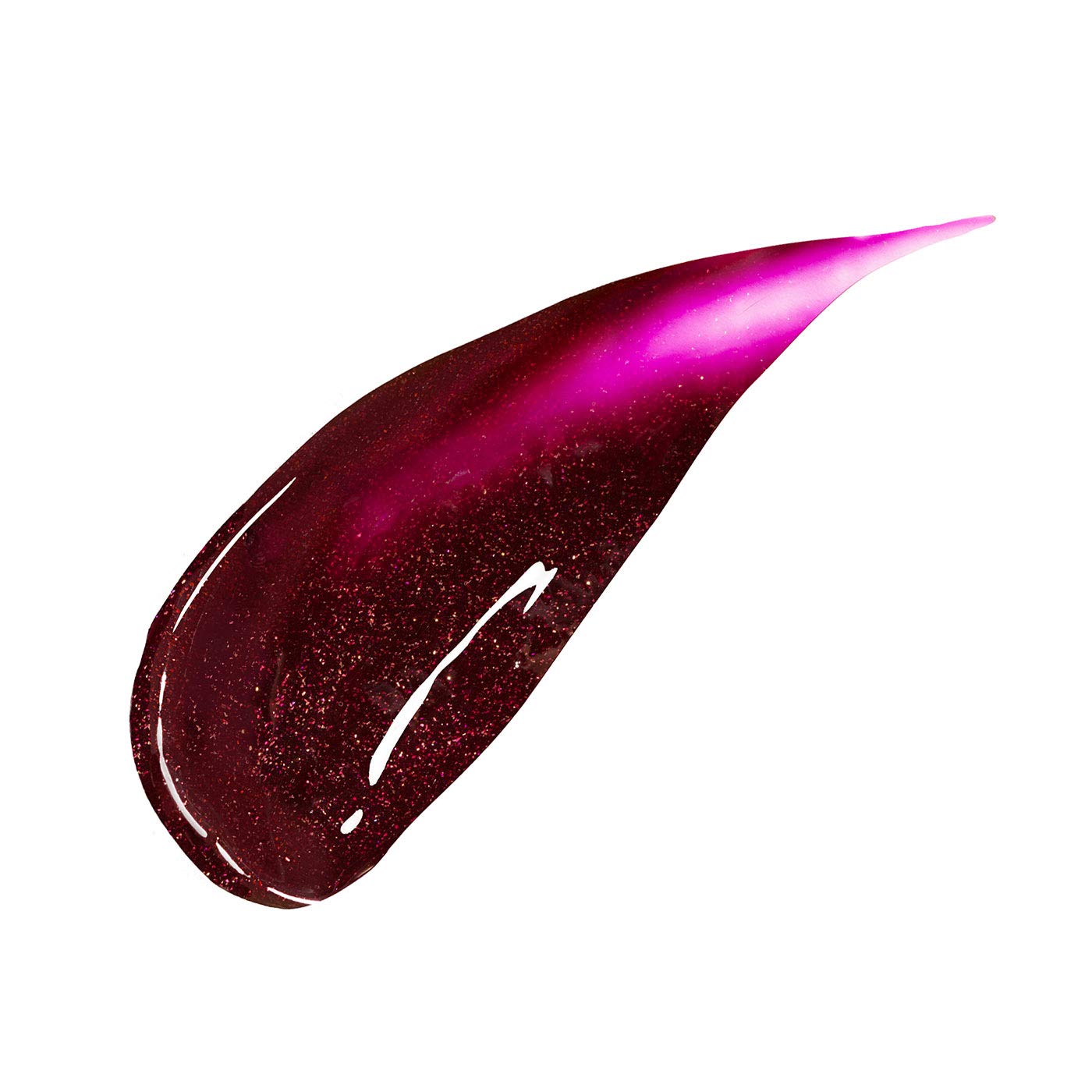 HAUS LABORATORIES by Lady Gaga: LE RIOT LIP GLOSS, Scream Haus Laboratories buy supplements canada