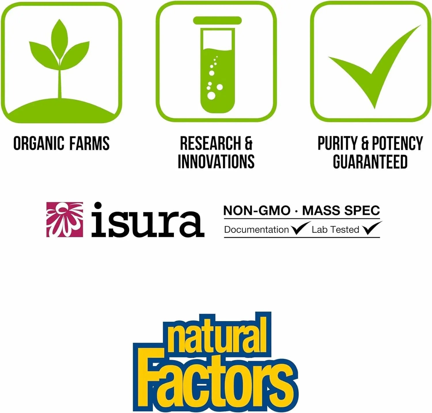 Natural Factors Whole Earth & Sea, Women's Prenatal Multivitamin and Mineral, Whole Food Supplement, Vegan, 120 Tablets Natural Factors buy supplements canada
