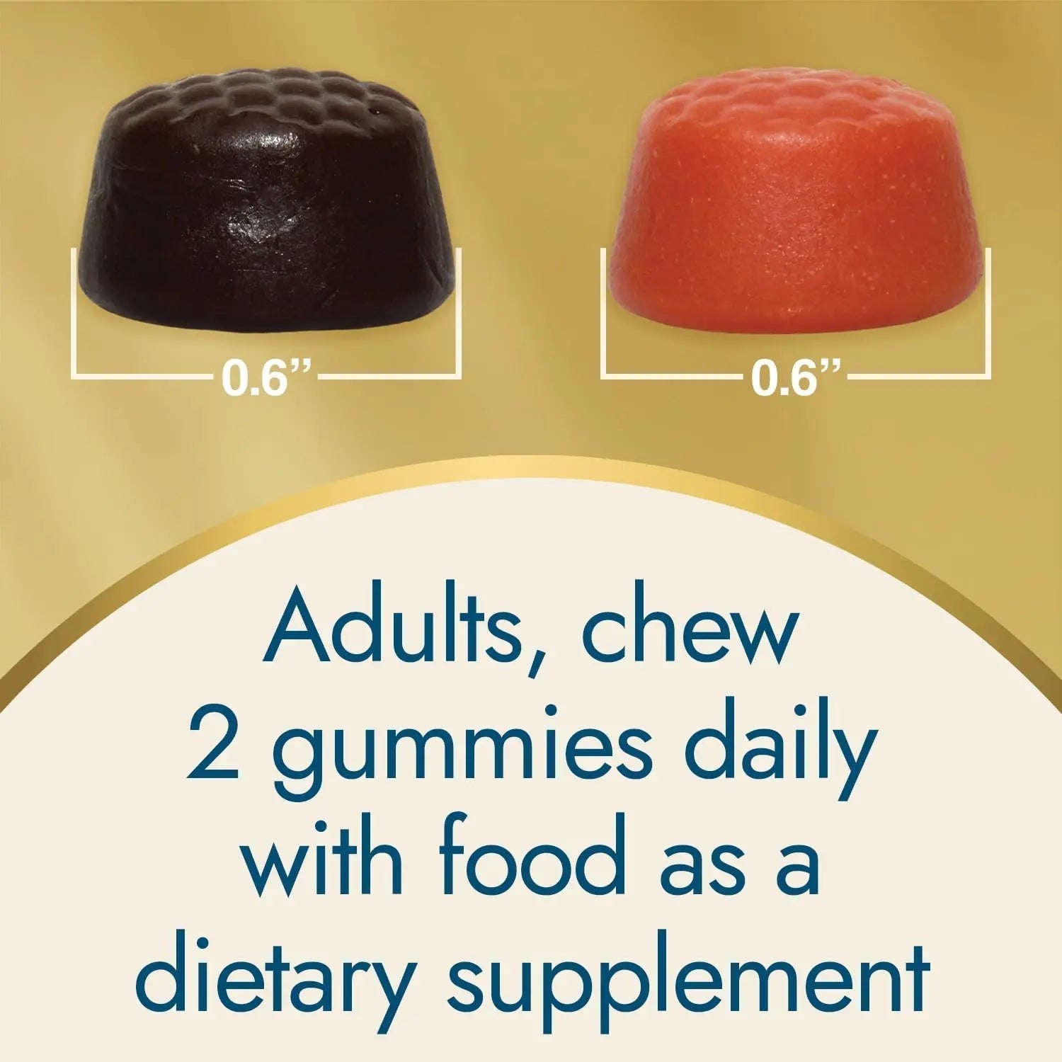 Nature's Wonder Women's Multivitamin Gummies, Supports Energy, Metabolism, Bone and Immune System Health Nature's Wonder buy supplements canada