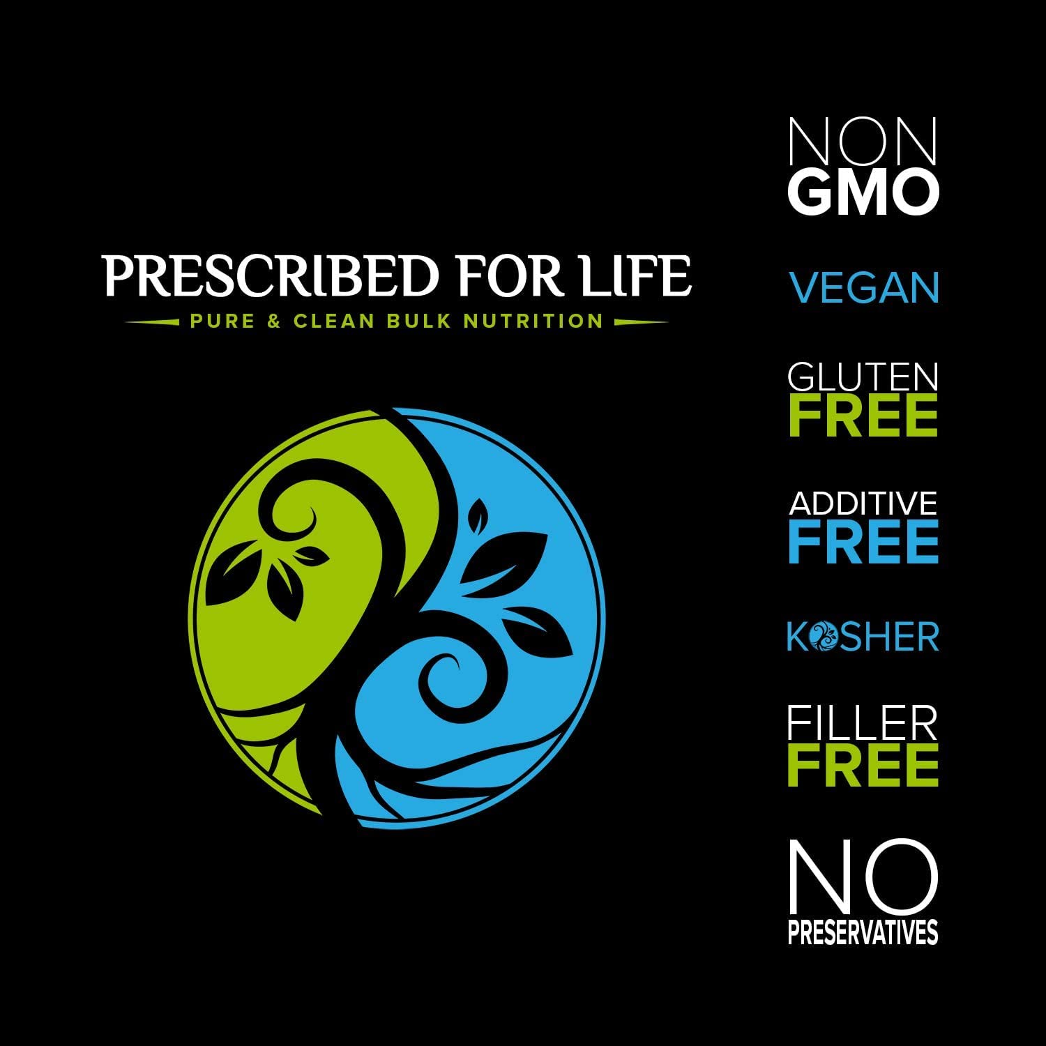 Prescribed for Life Aquamin Powder, Red Marine Algae Supplements, Rich in Plant Based Calcium & Magnesium, 72 Trace Minerals, Non GMO (113g) Prescribed For Life buy supplements canada