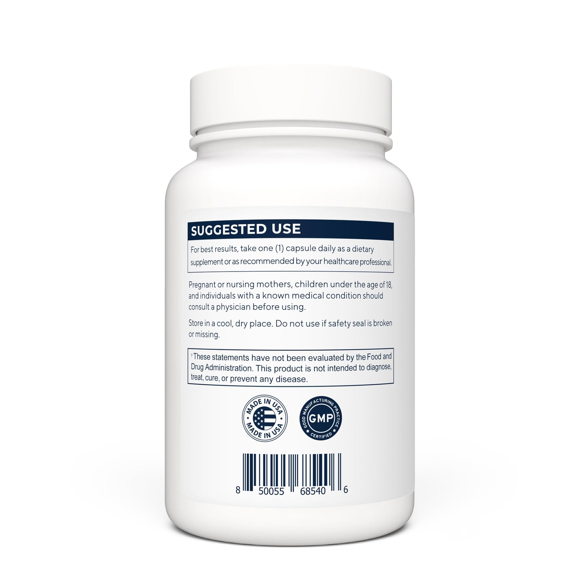 Renue By Science NMN Supplement | 60 SLC Enteric Capsules - 250mg Nicotinamide Mononucleotide per Serving | Delayed Release for Increased Absorption | Manufactured in The USA Renue By Science buy supplements canada